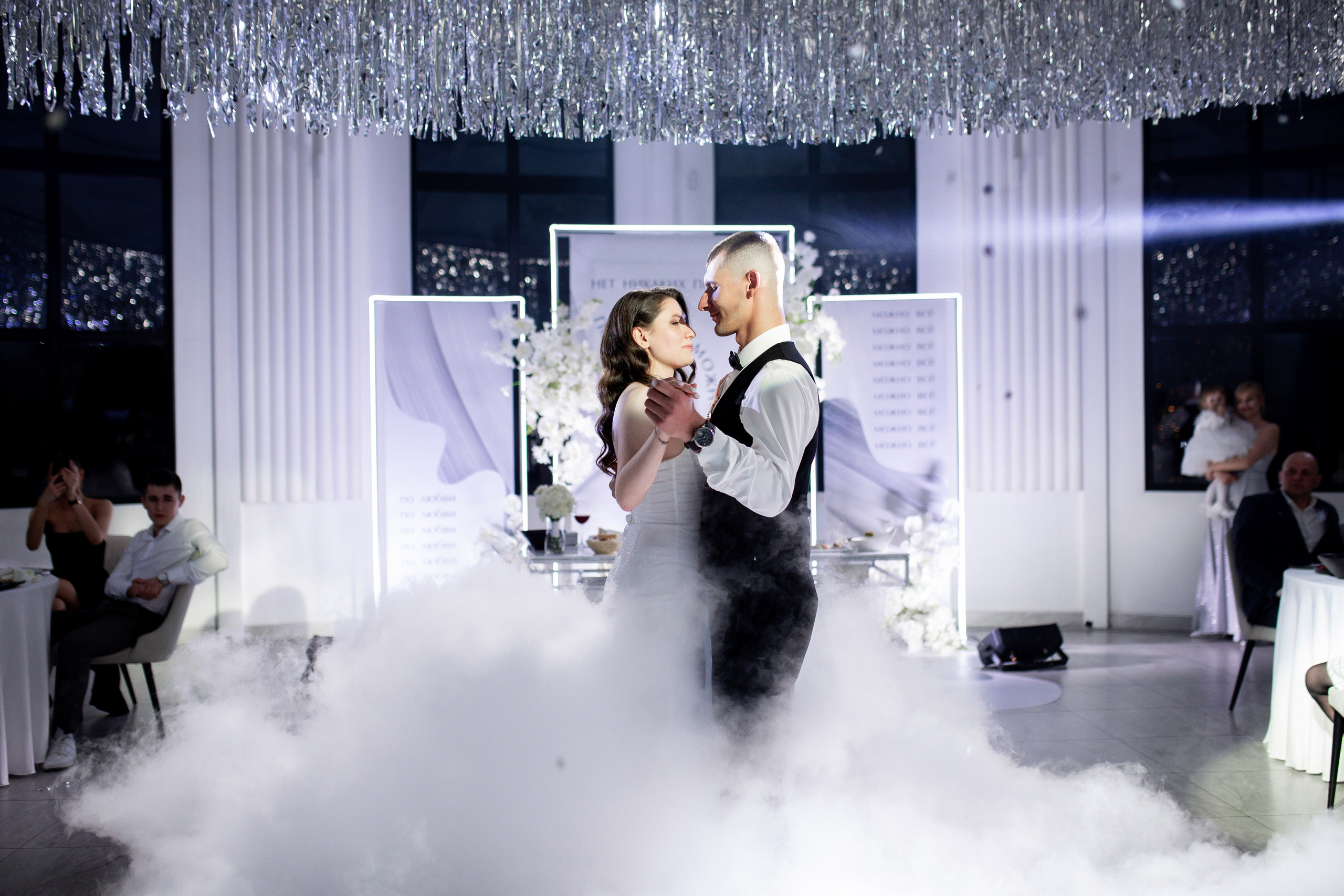 Дмитрий и Виктория 11.05.24. ФОТОГРАФ ХАБАРОВСК АНАСТАСИЯ РАЧЕНКОВА