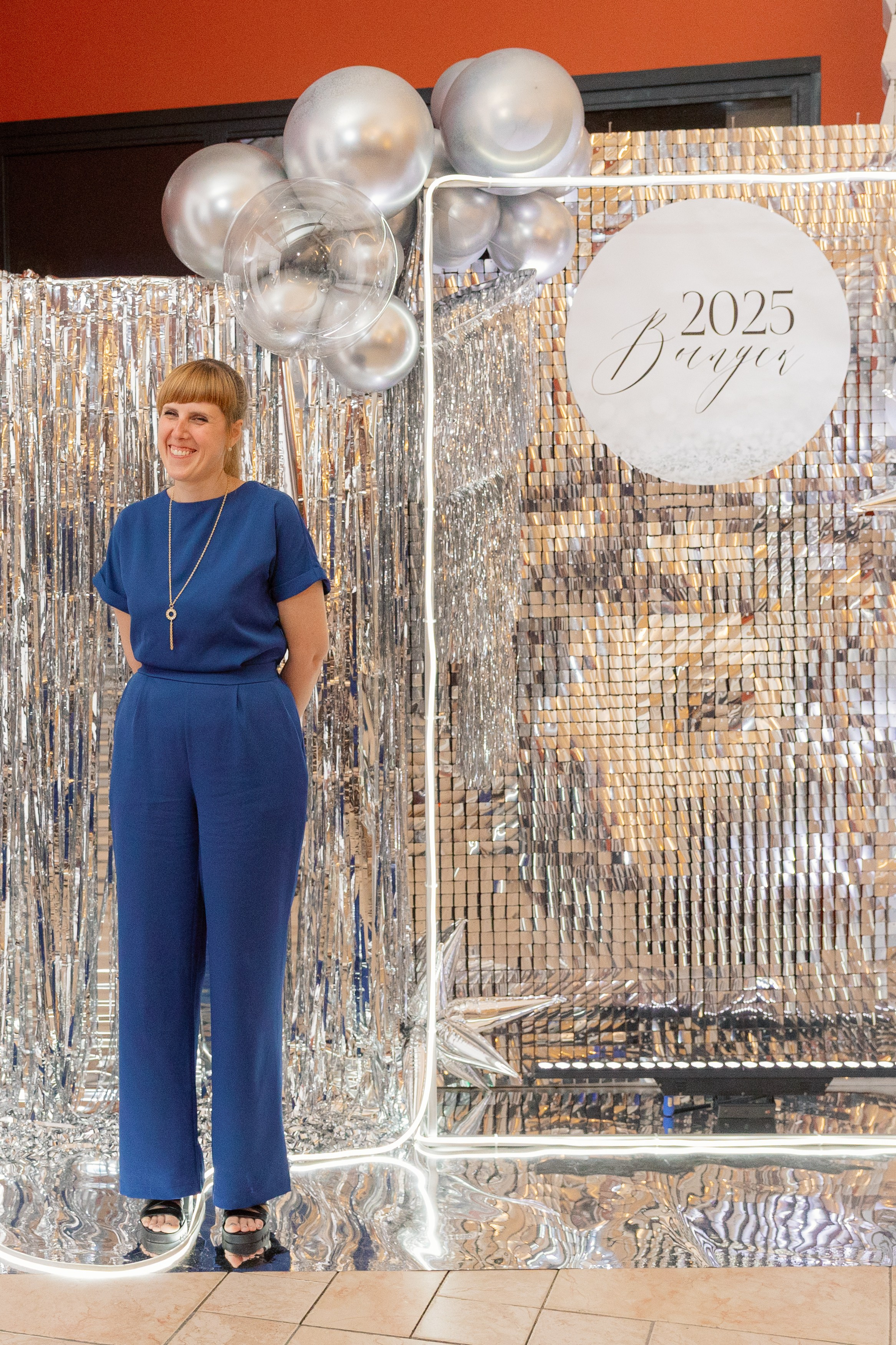 Ресторан «Лесная поляна». Свадебный фотограф Роман Еремеев