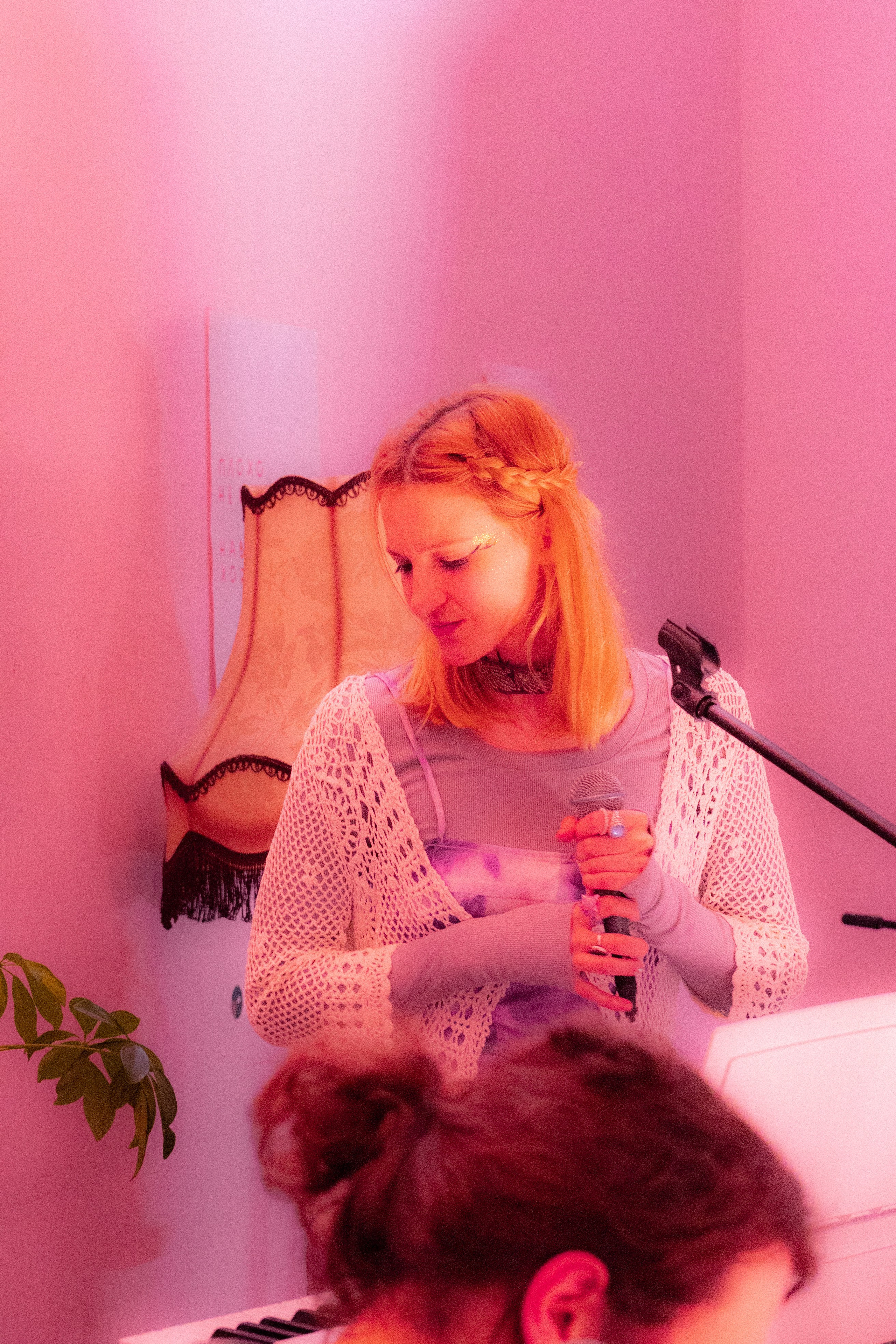 ХАДН ДАДН | ЦИФЕРБУРГ. OVIXON WEB