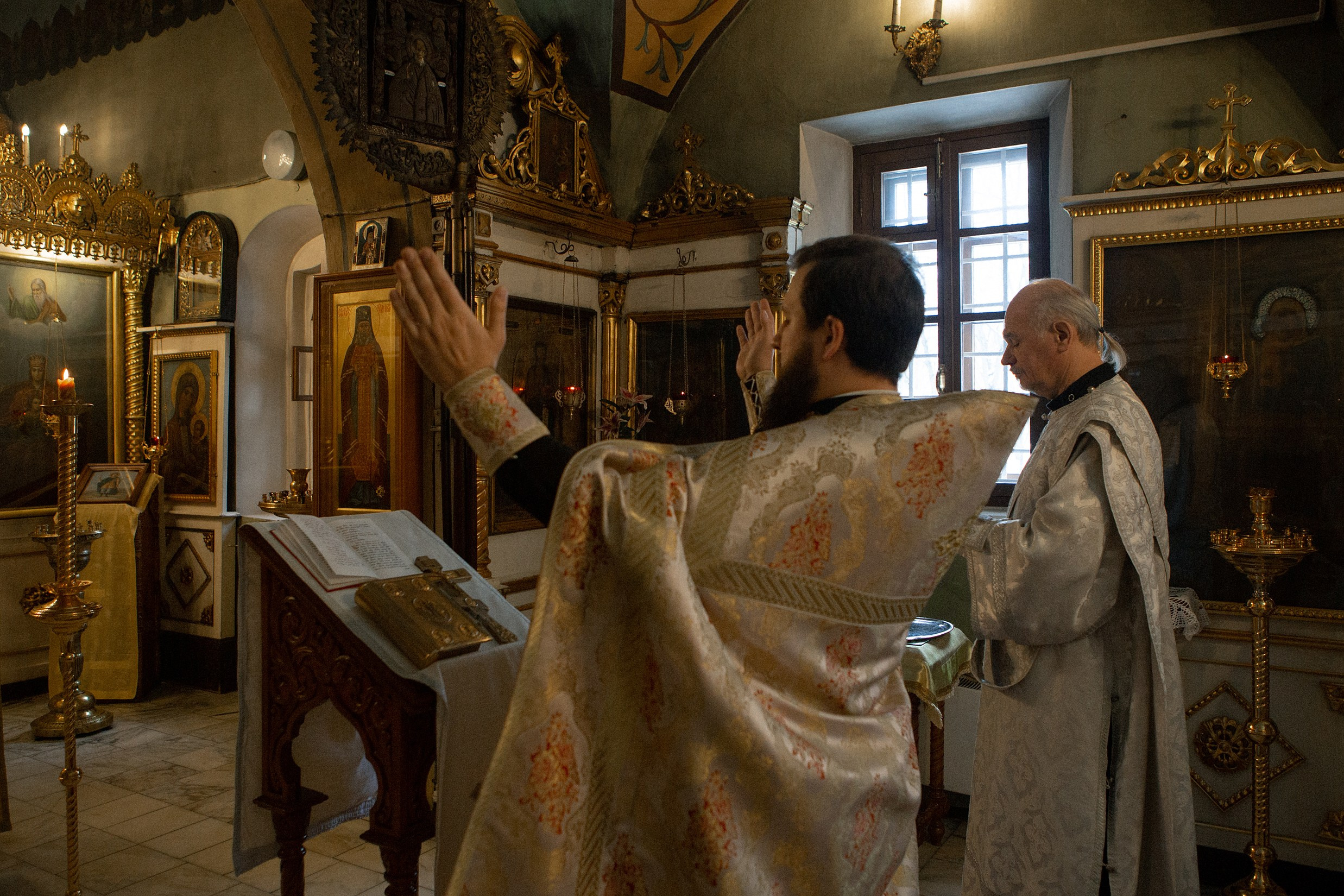 Свадебный фотограф Москва. Свадебный и портретный фотограф Москва