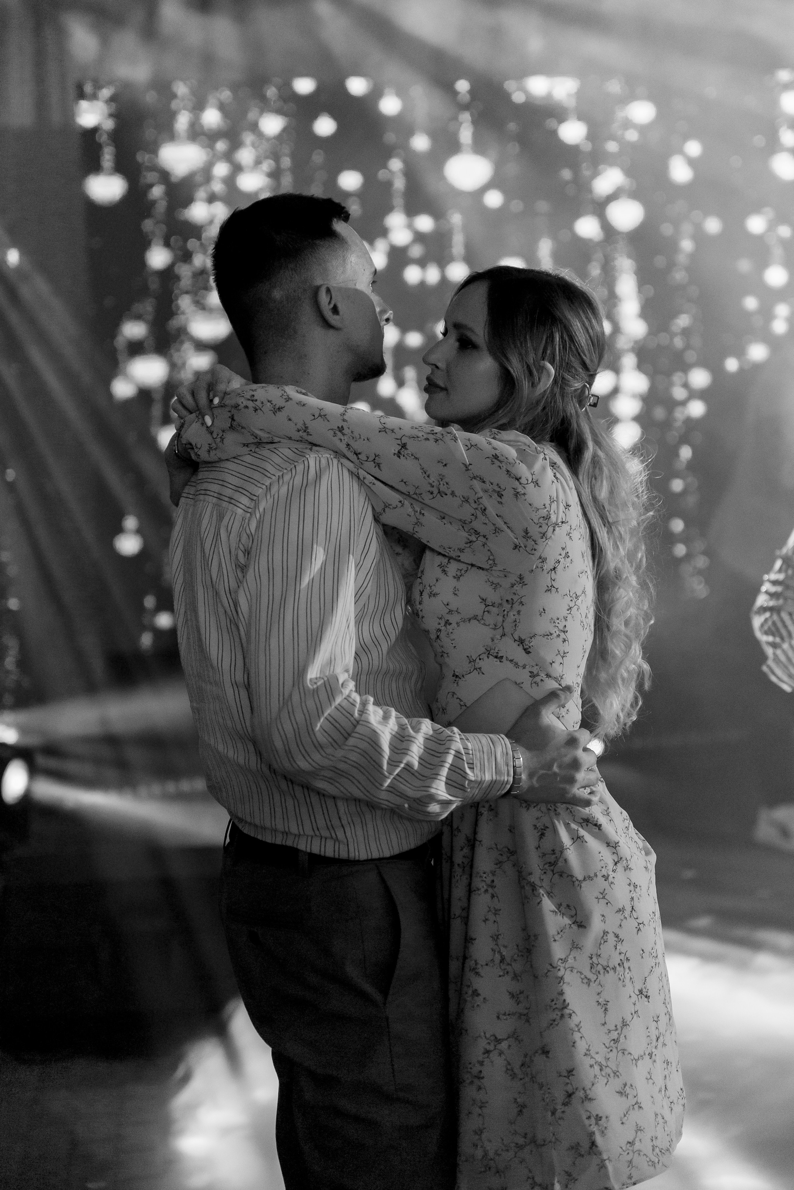 Лето, кроксы и котики. Backpackweddings фотограф и видеограф Ростов-на-Дону Сочи