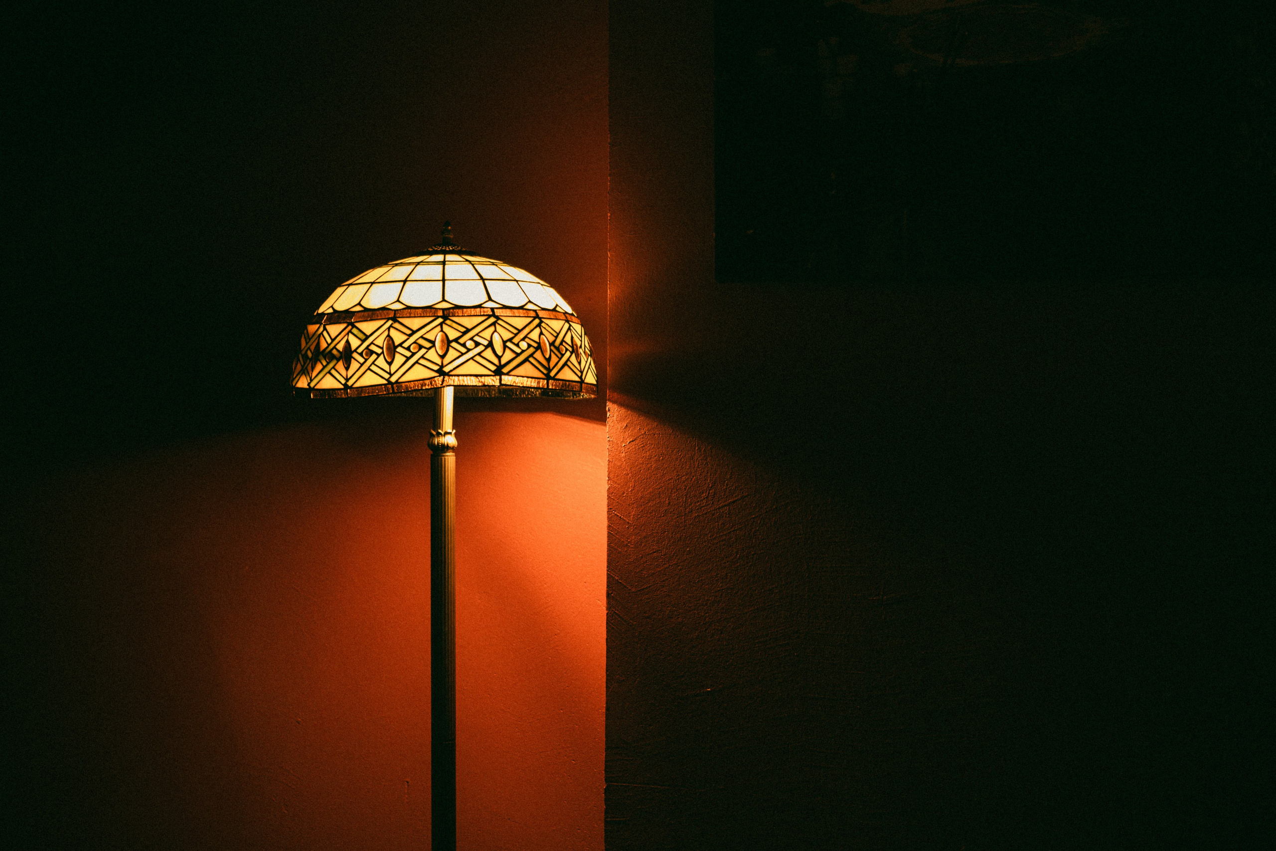 R & M. Фотограф в Санкт-Петербурге Ольга Андрианова