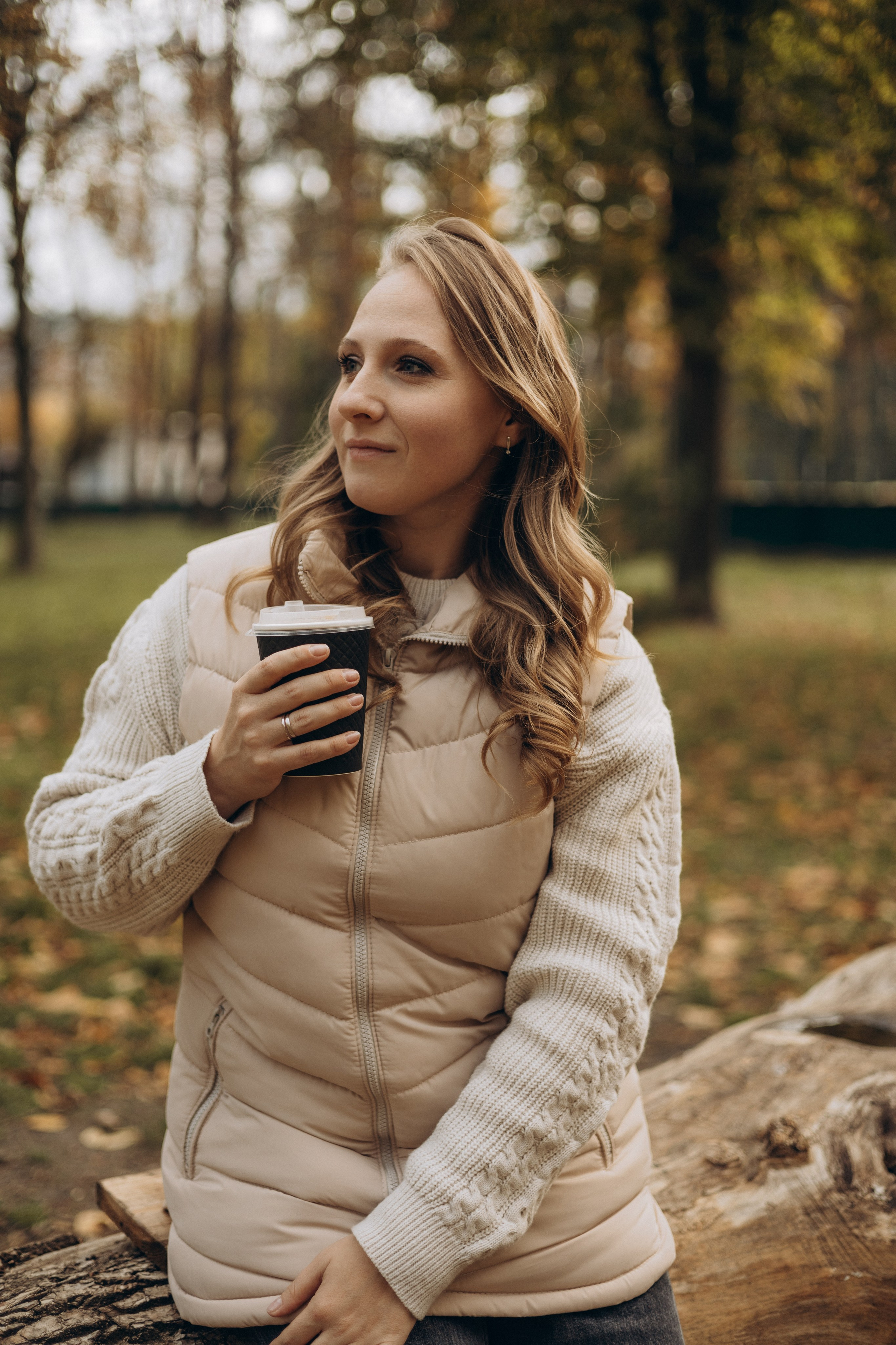 Роберт Алина и Тимур. Самый теплый фотограф в Краснодаре Рябоконь Ксения