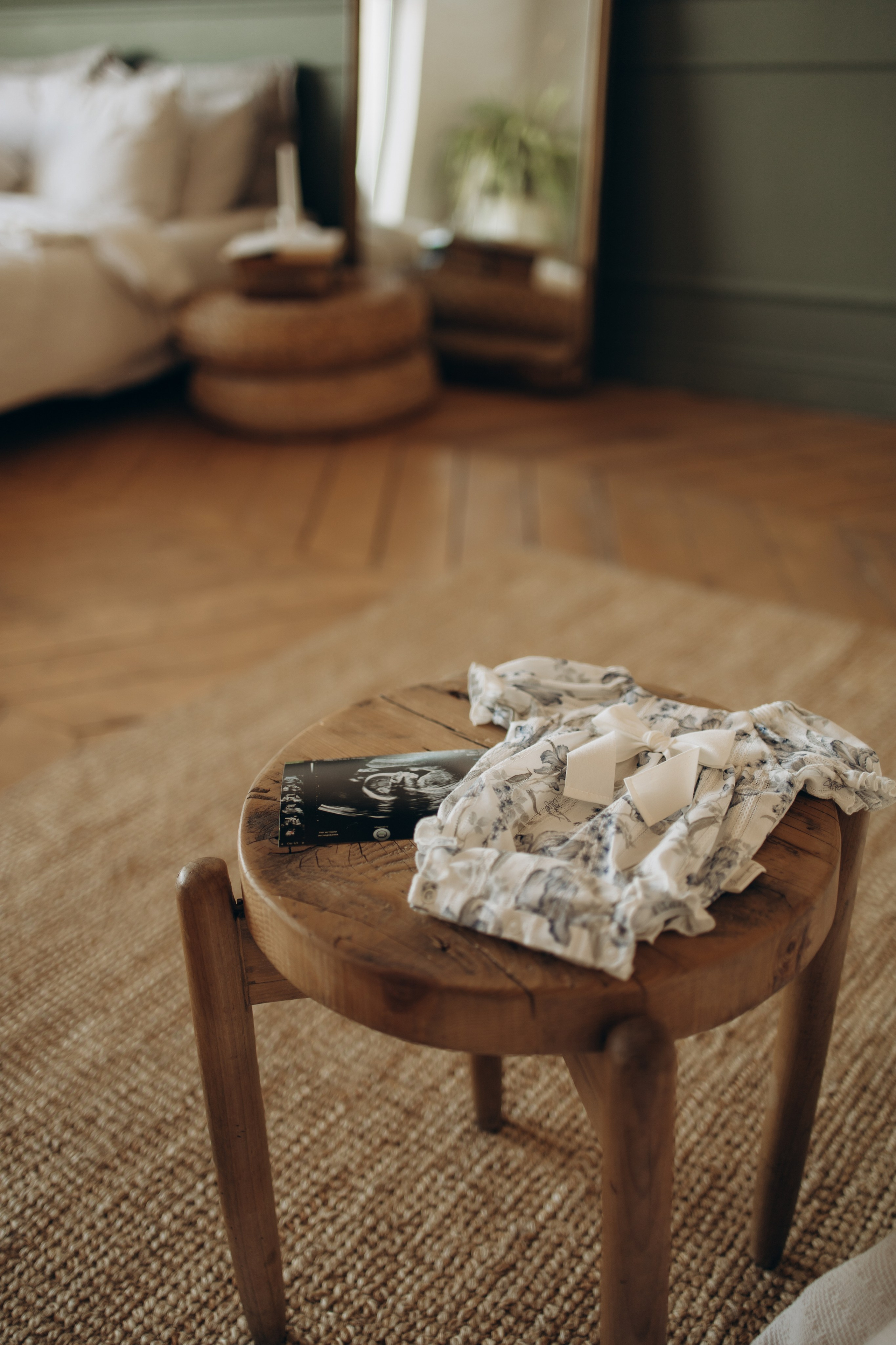 Тимофей и Надя. Самый теплый фотограф в Краснодаре Рябоконь Ксения