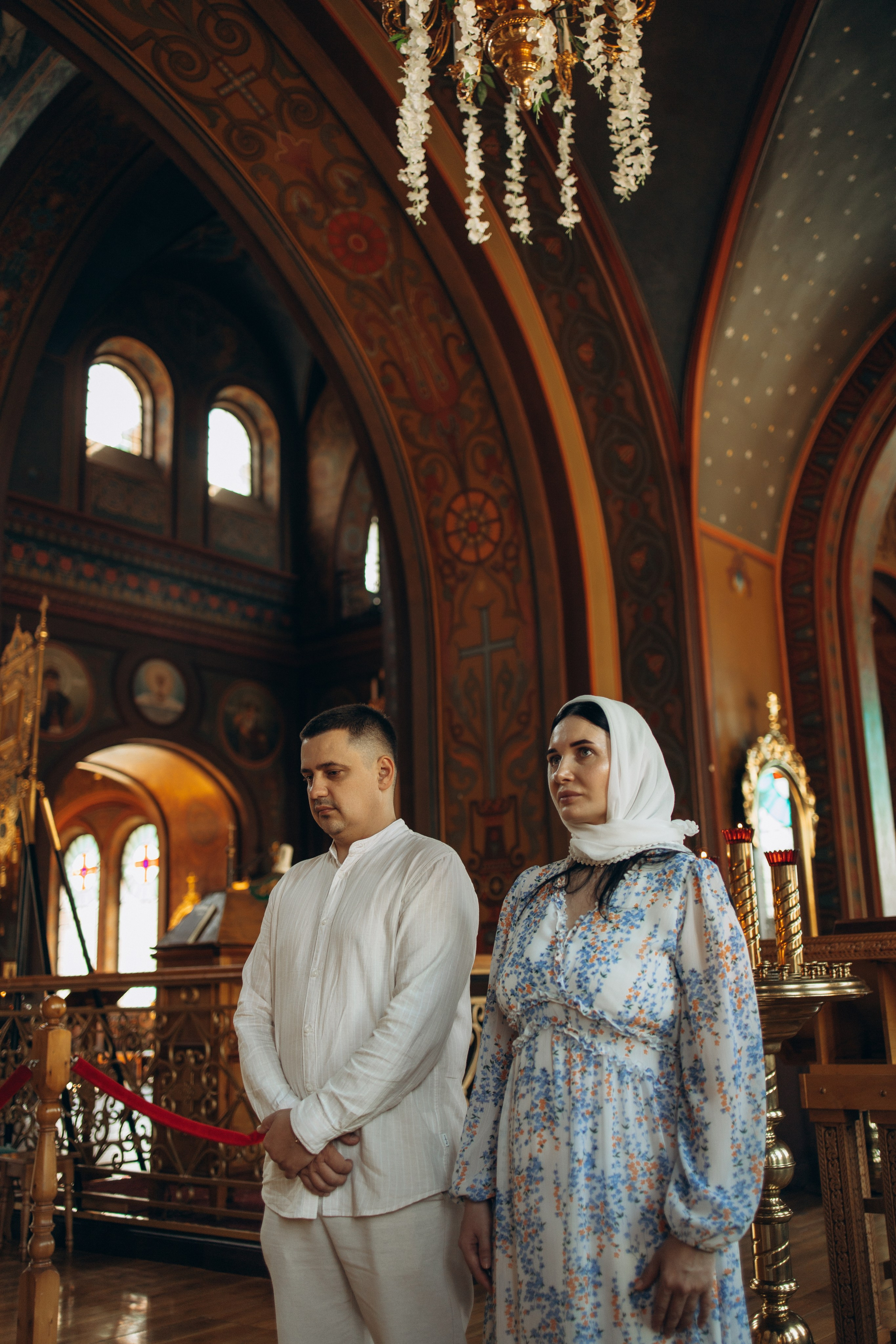 01.06.2025. Самый теплый фотограф в Краснодаре Рябоконь Ксения