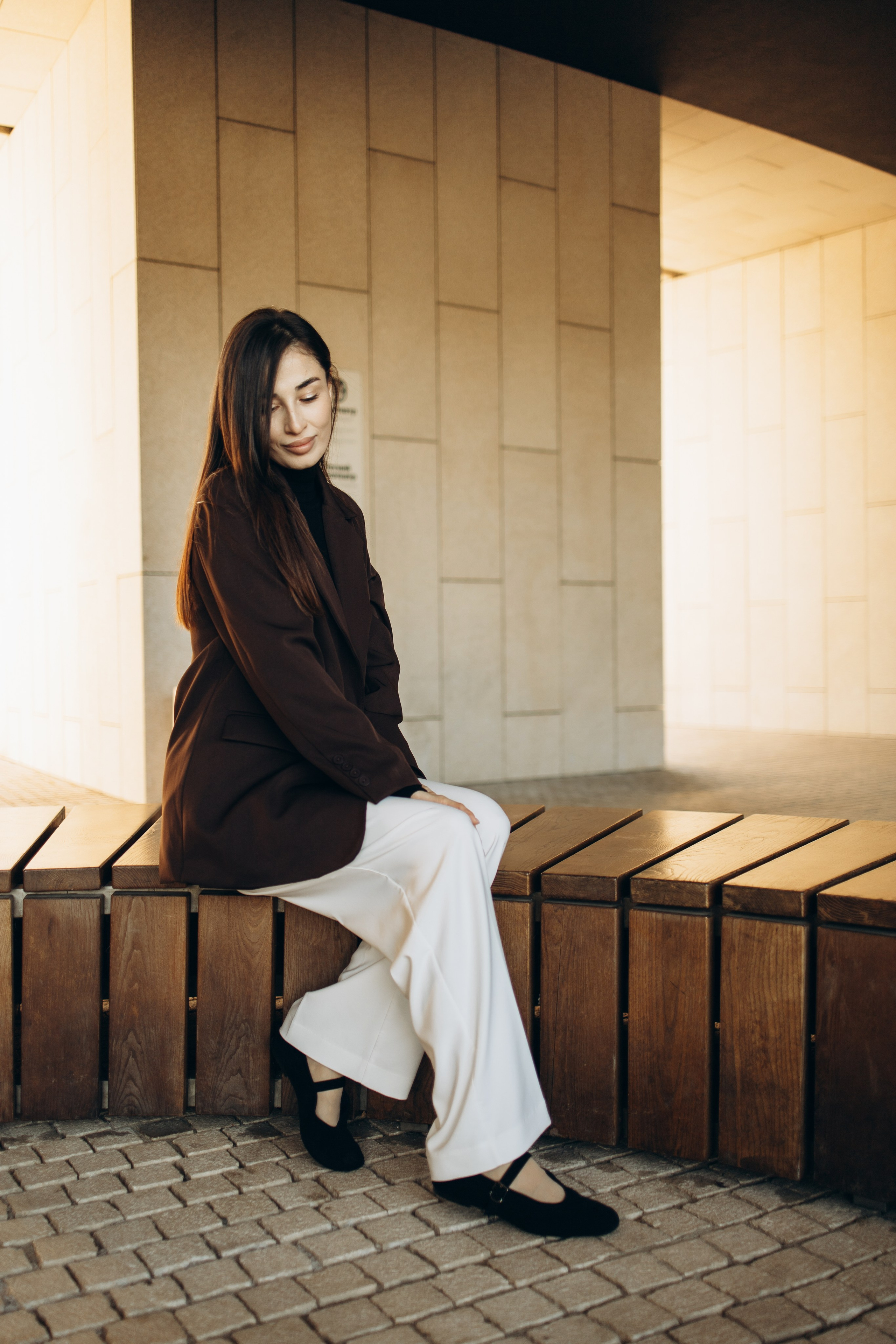 Аслану 3 годика. Самый теплый фотограф в Краснодаре Рябоконь Ксения