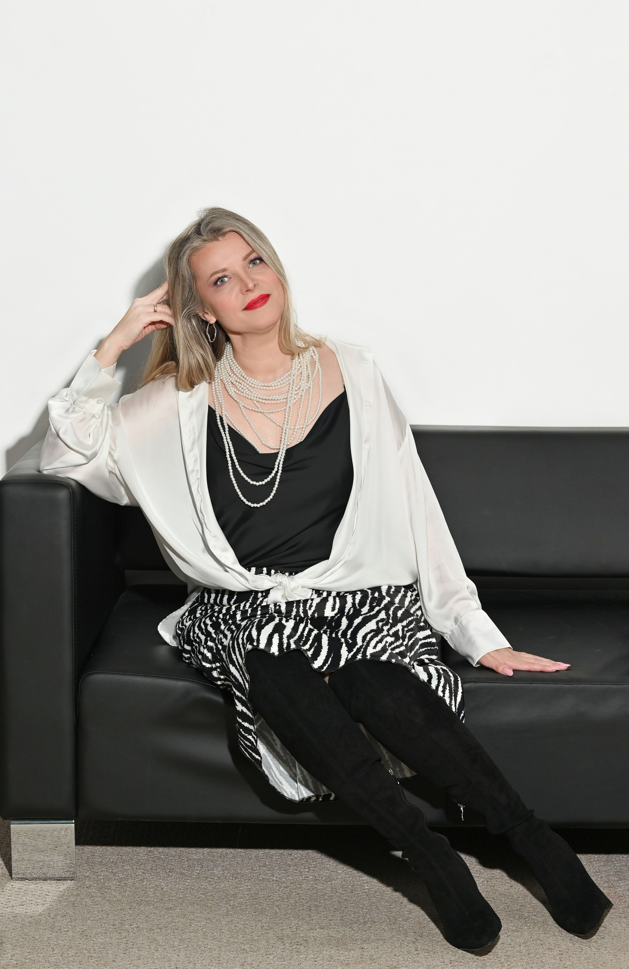 . ZDARONOKIA Репортажный фотограф