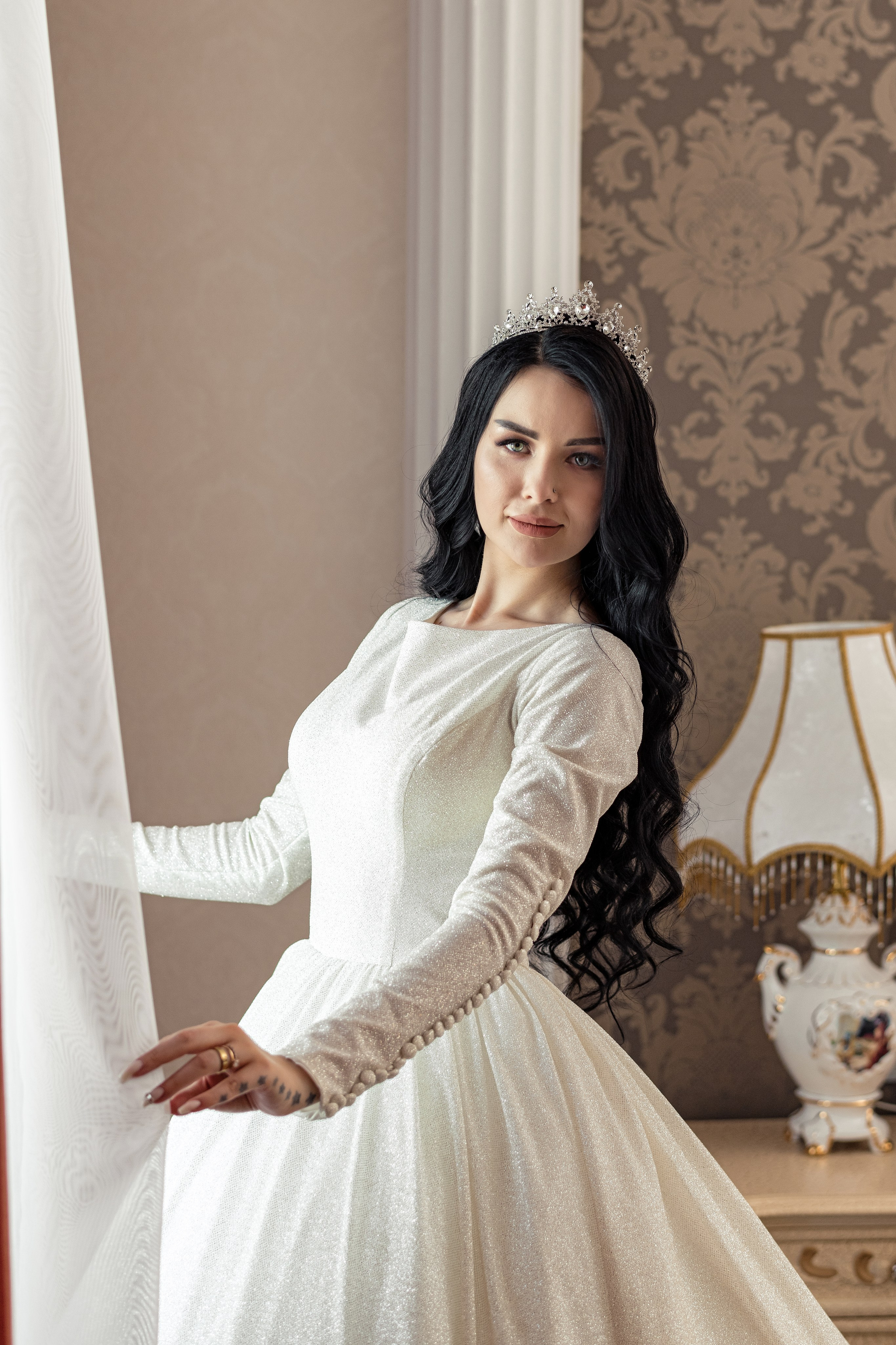Мария + Георгий. Фотограф крещение, венчание, свадьба, школьные фото, 18+