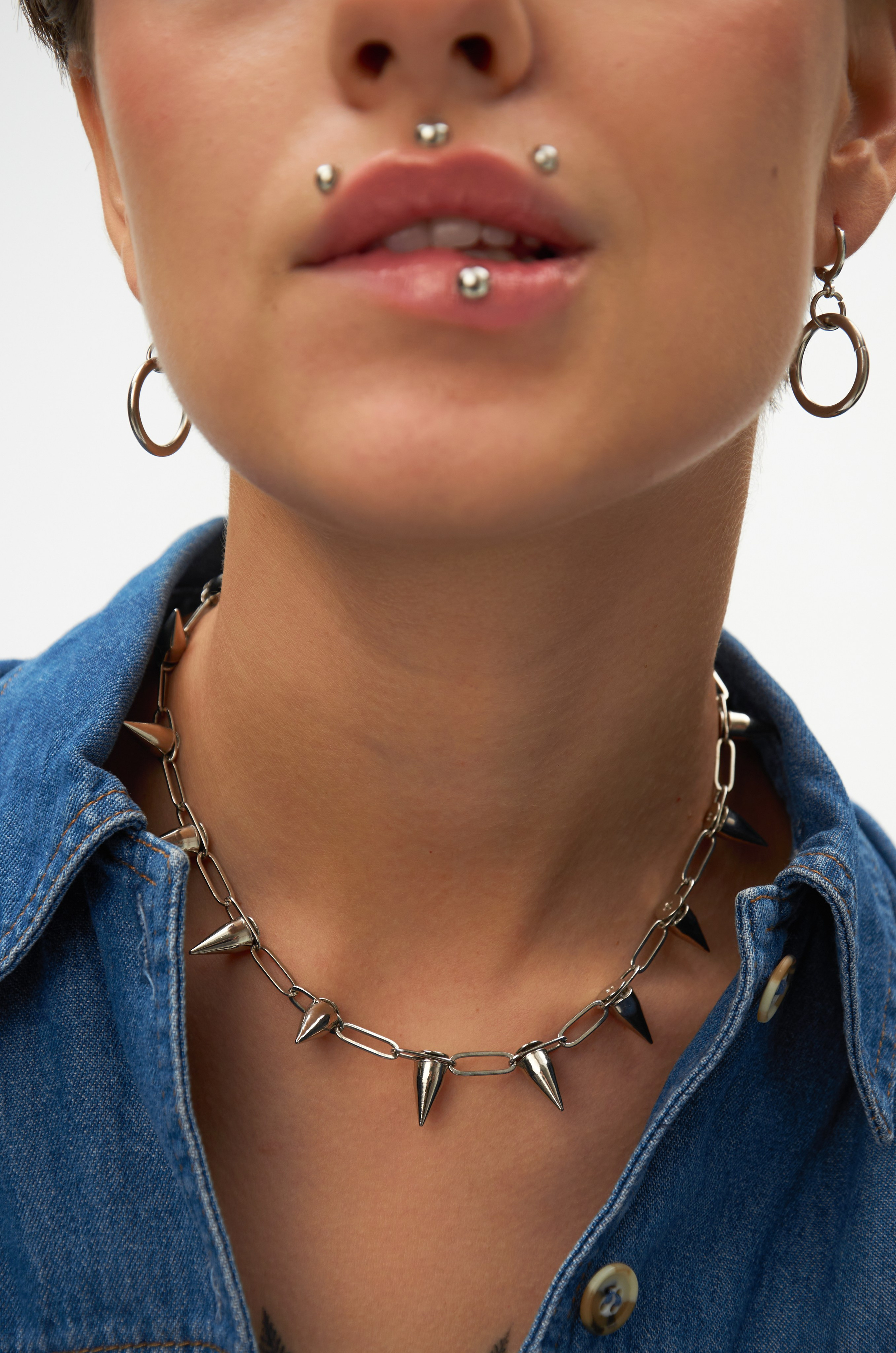 Bliskavicaa. Главная