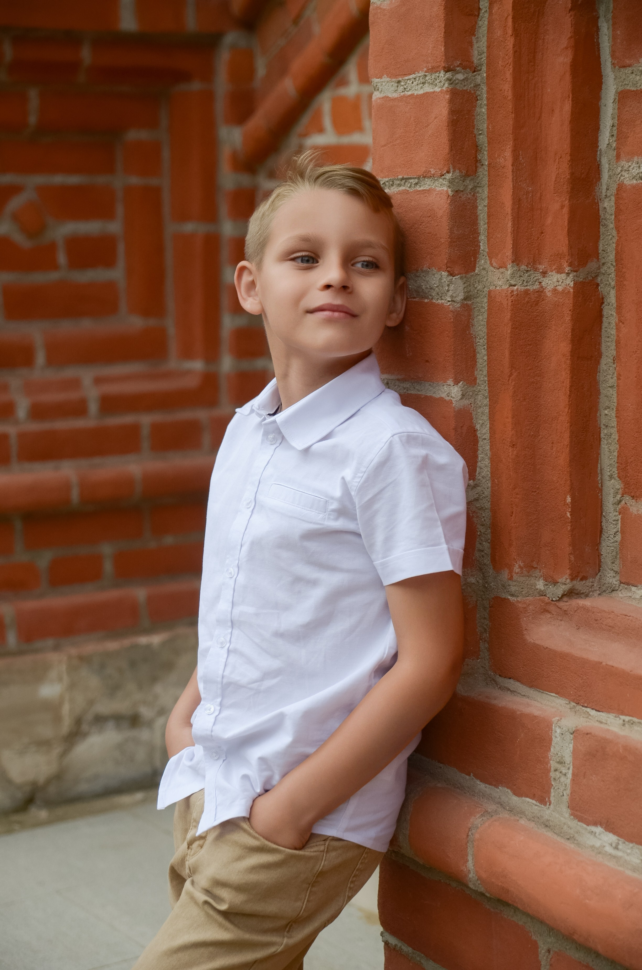 Семейные фотосессии. Thephoto-russia.ru