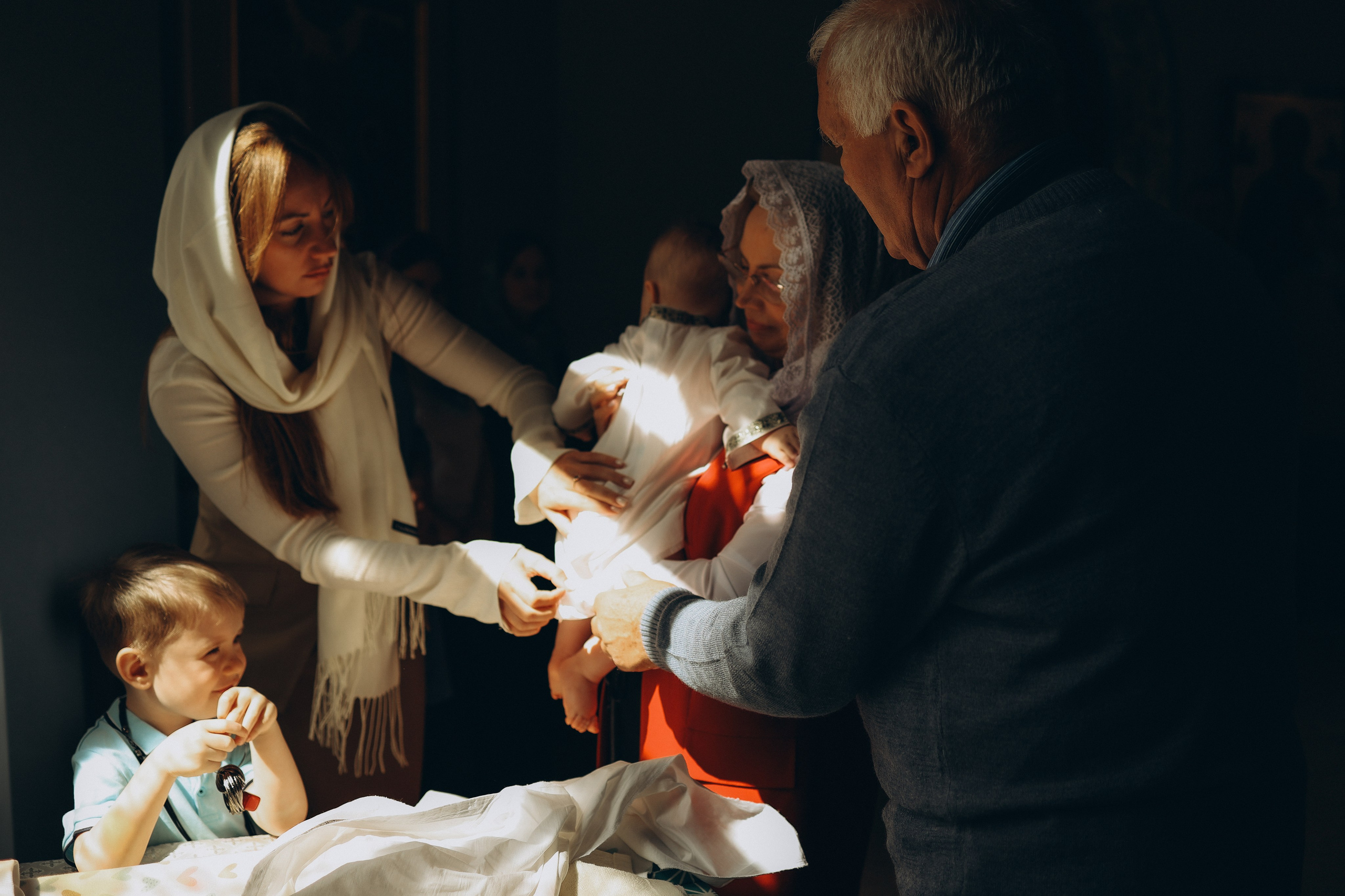 Портфолио. Портретный и семейный lifestyle фотограф Мария Боленичева в Москве и Красногорске