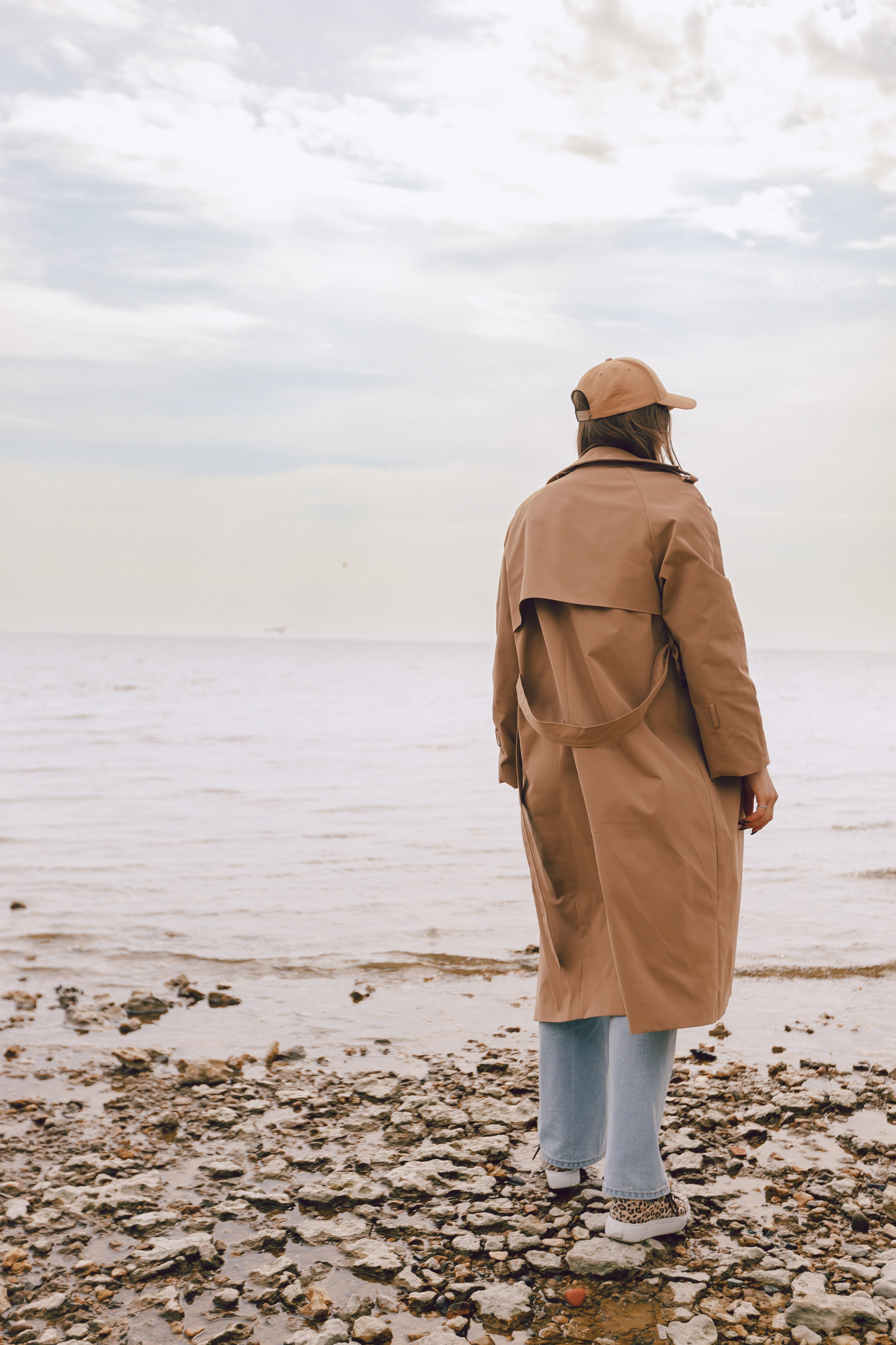 Алина, Алиса, Арина. Фотограф Таганрог Любимая Надя