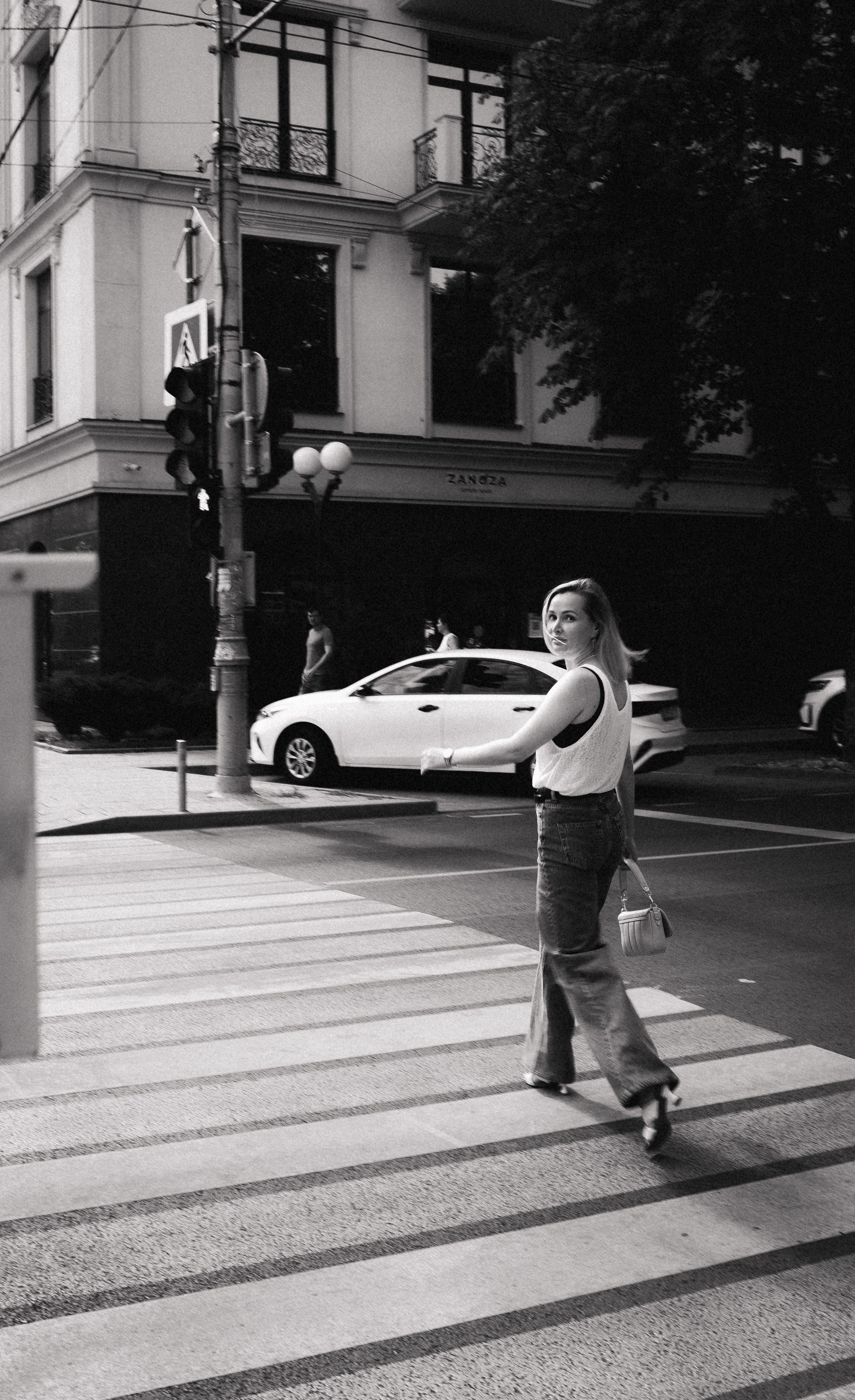 Анна. Семейный фотограф в Краснодаре Храмова Анна