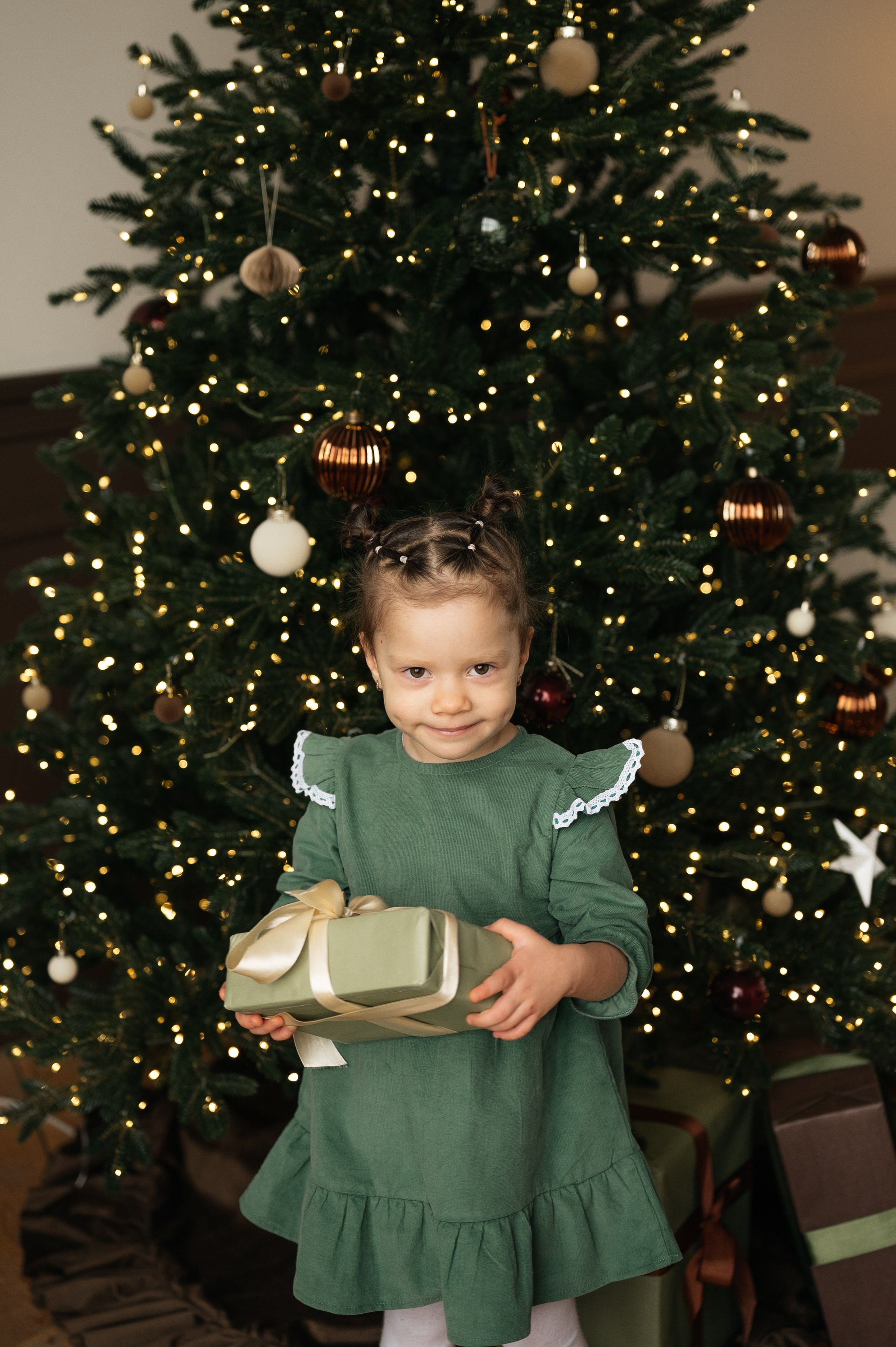 New year✨. Свадебный и семейный фотограф в Краснодаре Алина Мельник