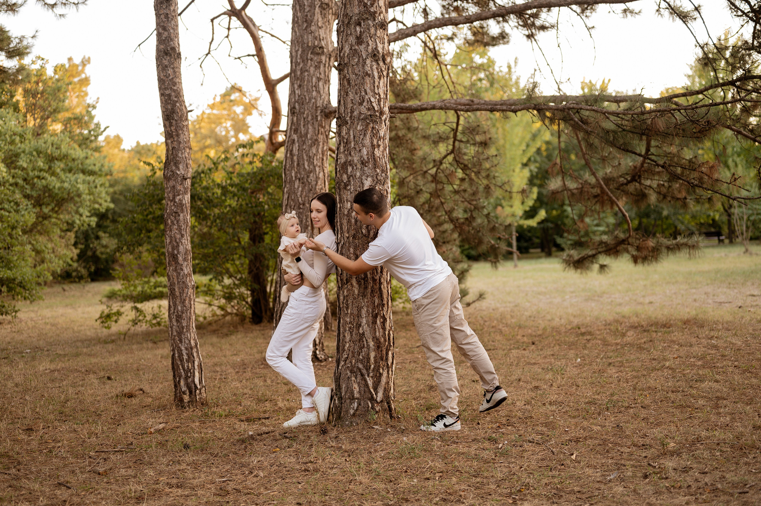 FAM🤍. Свадебный и семейный фотограф в Краснодаре Алина Мельник