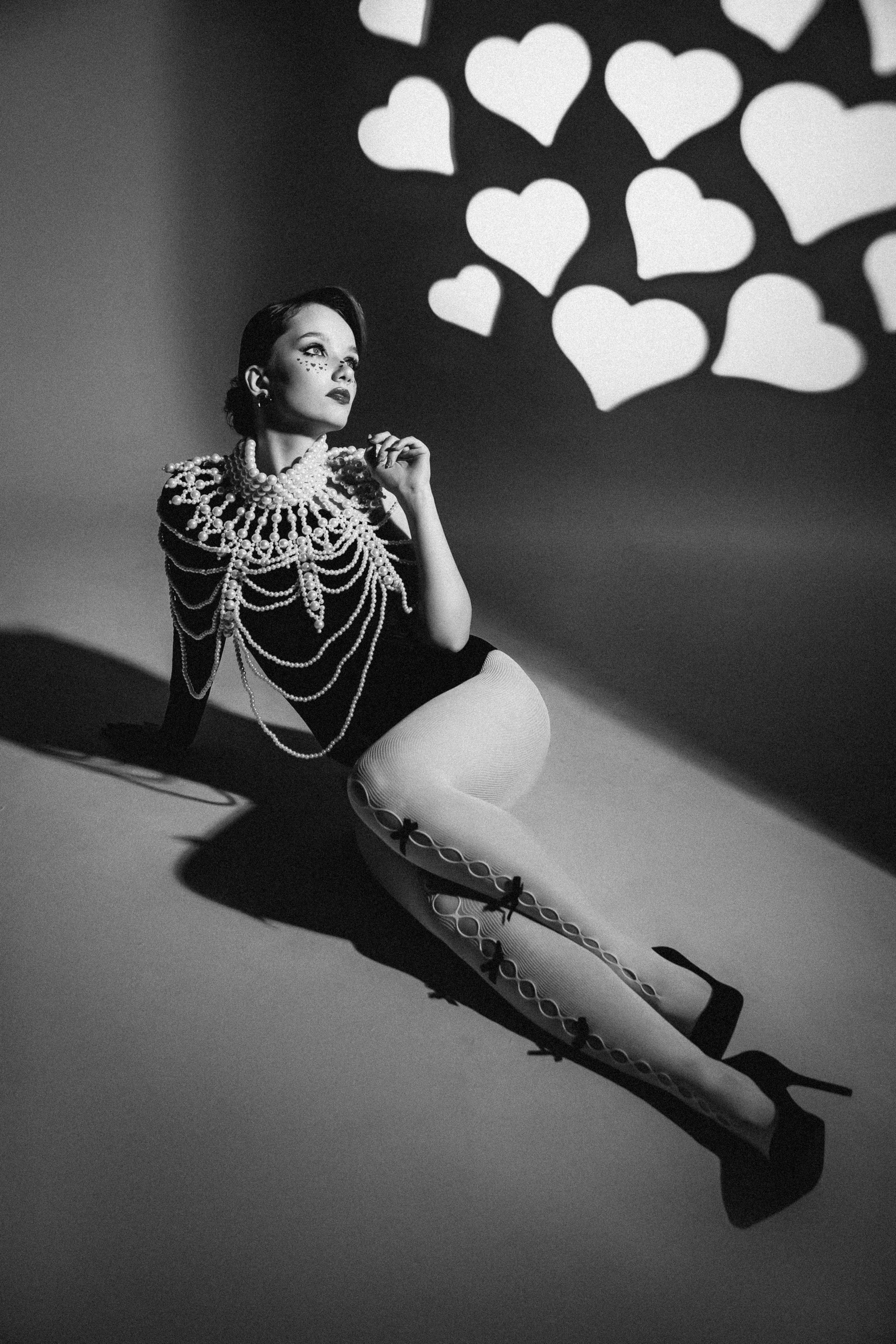 Вика. Семейный фотограф Минск Усова Ольга