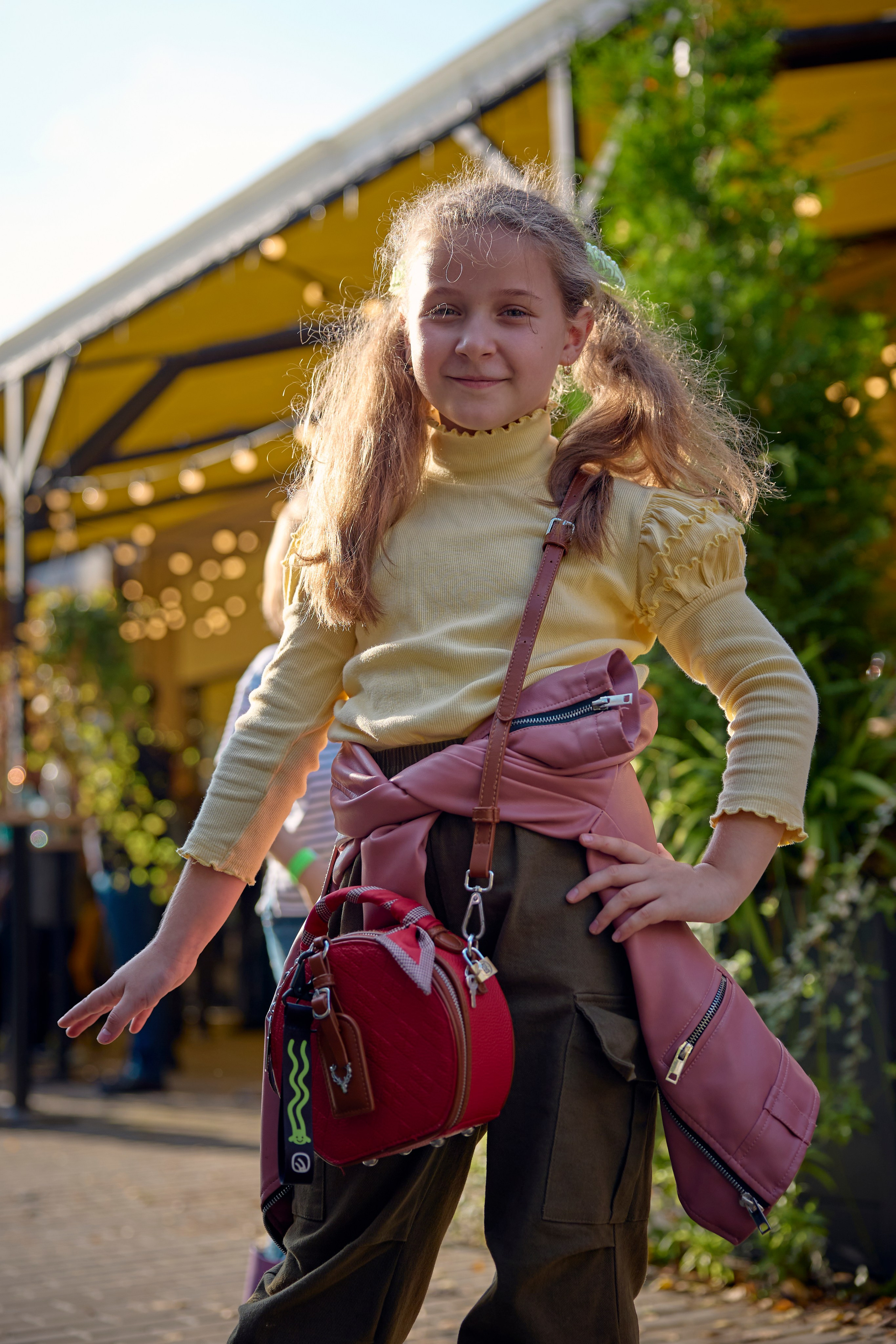 29.08.2024 Закрытие мотосезона True Bankers. Виктория Ахмылова. Фотограф в Москве