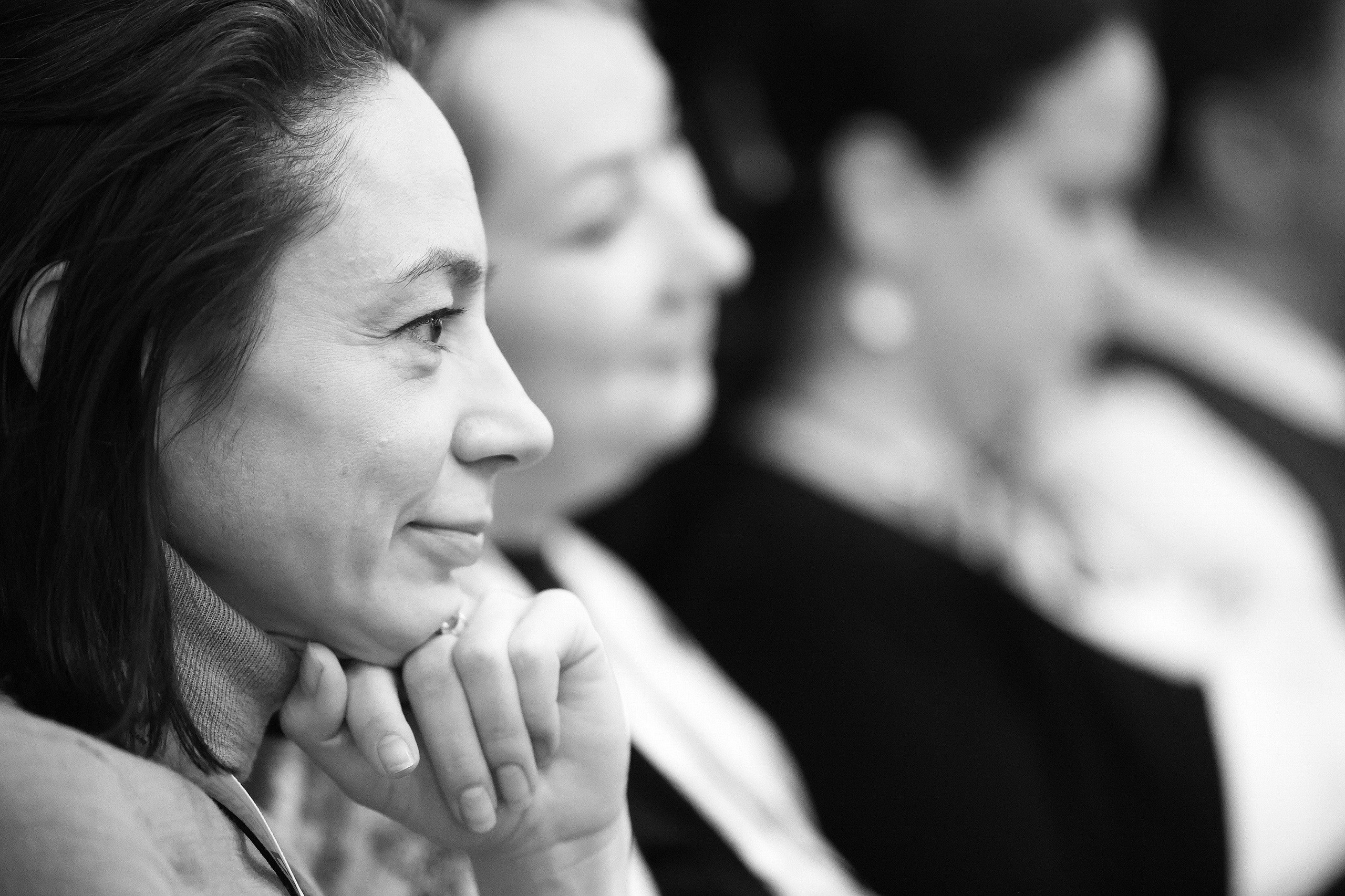 СЕНЕЖ. Публичные коммуникации лидеров. Фотографирую масштабные события, людей и их истории по всему миру. Константин Трубников