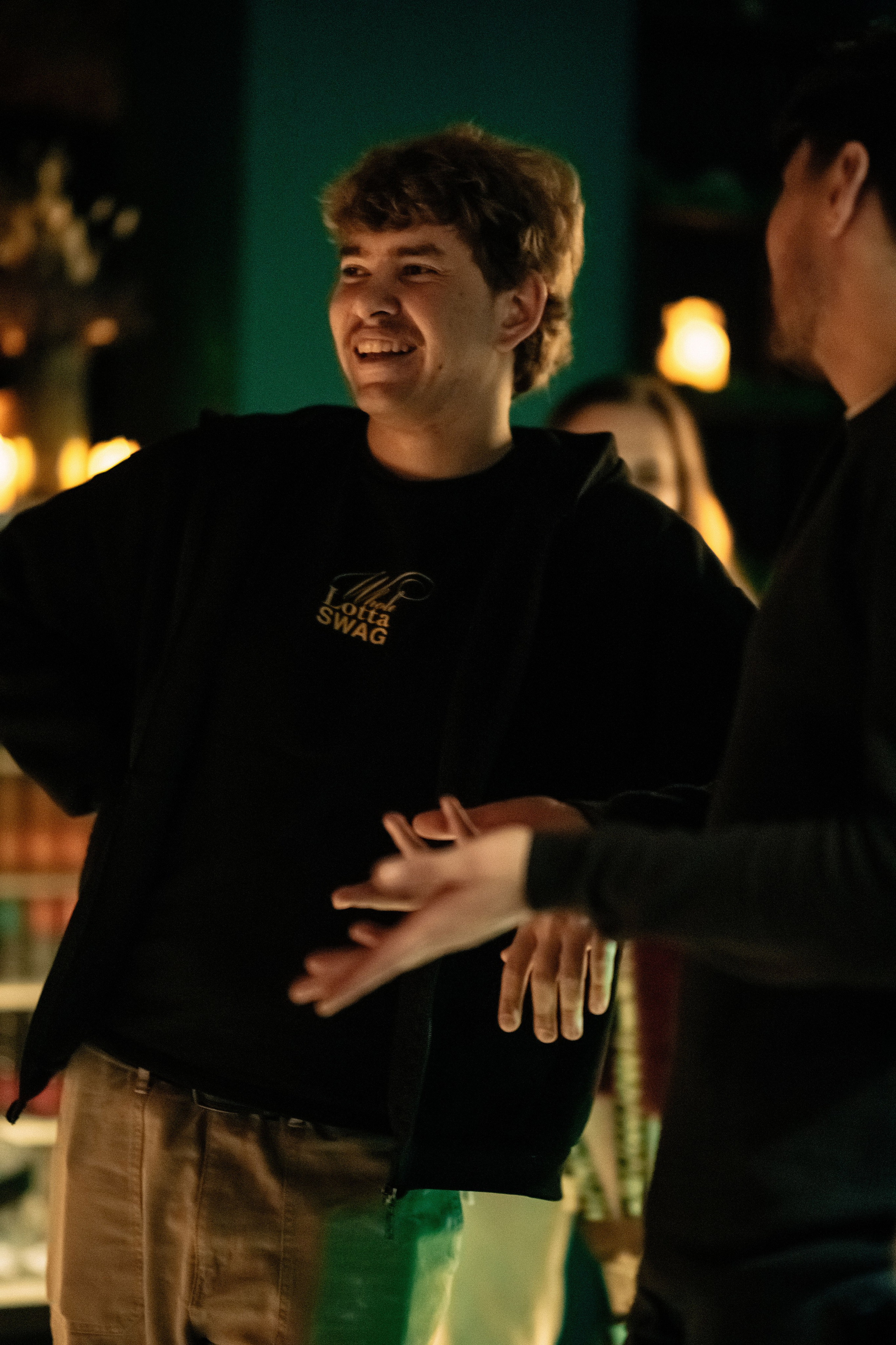 Дом культуры «Тепло». Анастасия Попова — свадебный и репортажный фотограф | Воронеж, Павловск