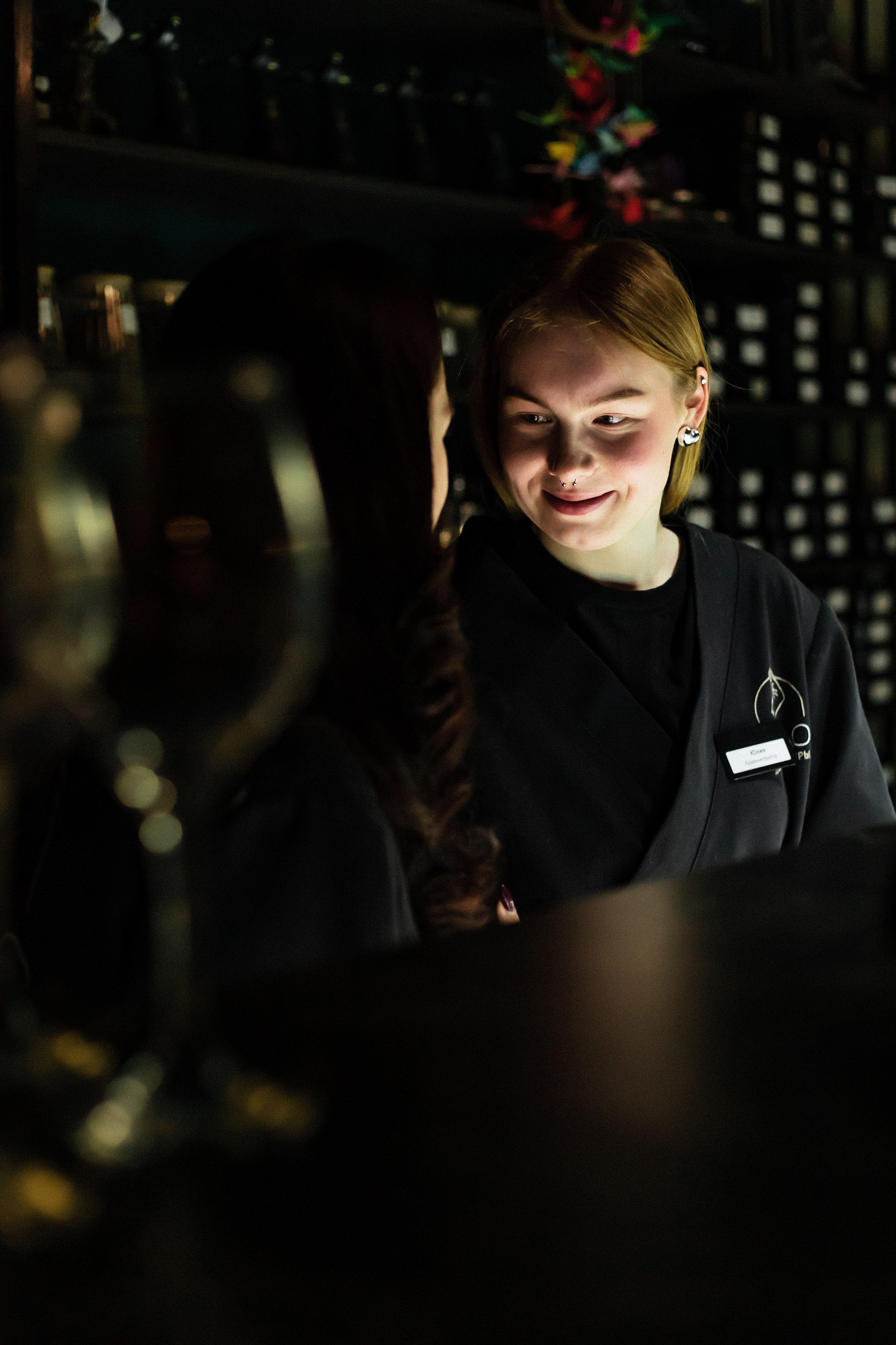 Дом культуры «Тепло». Анастасия Попова — свадебный и репортажный фотограф | Воронеж, Павловск