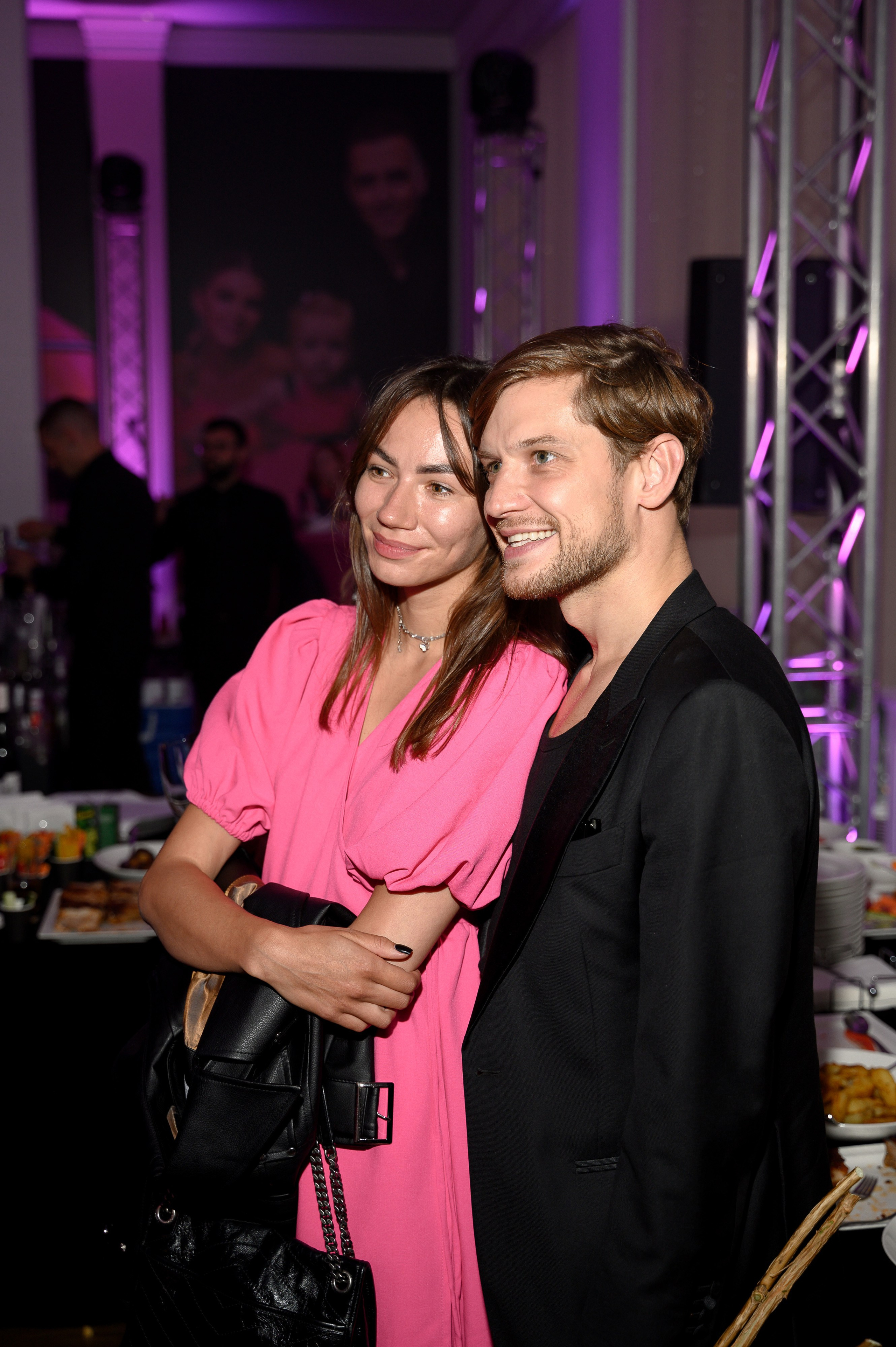 Mia's one year. Свадебный фотограф Минск