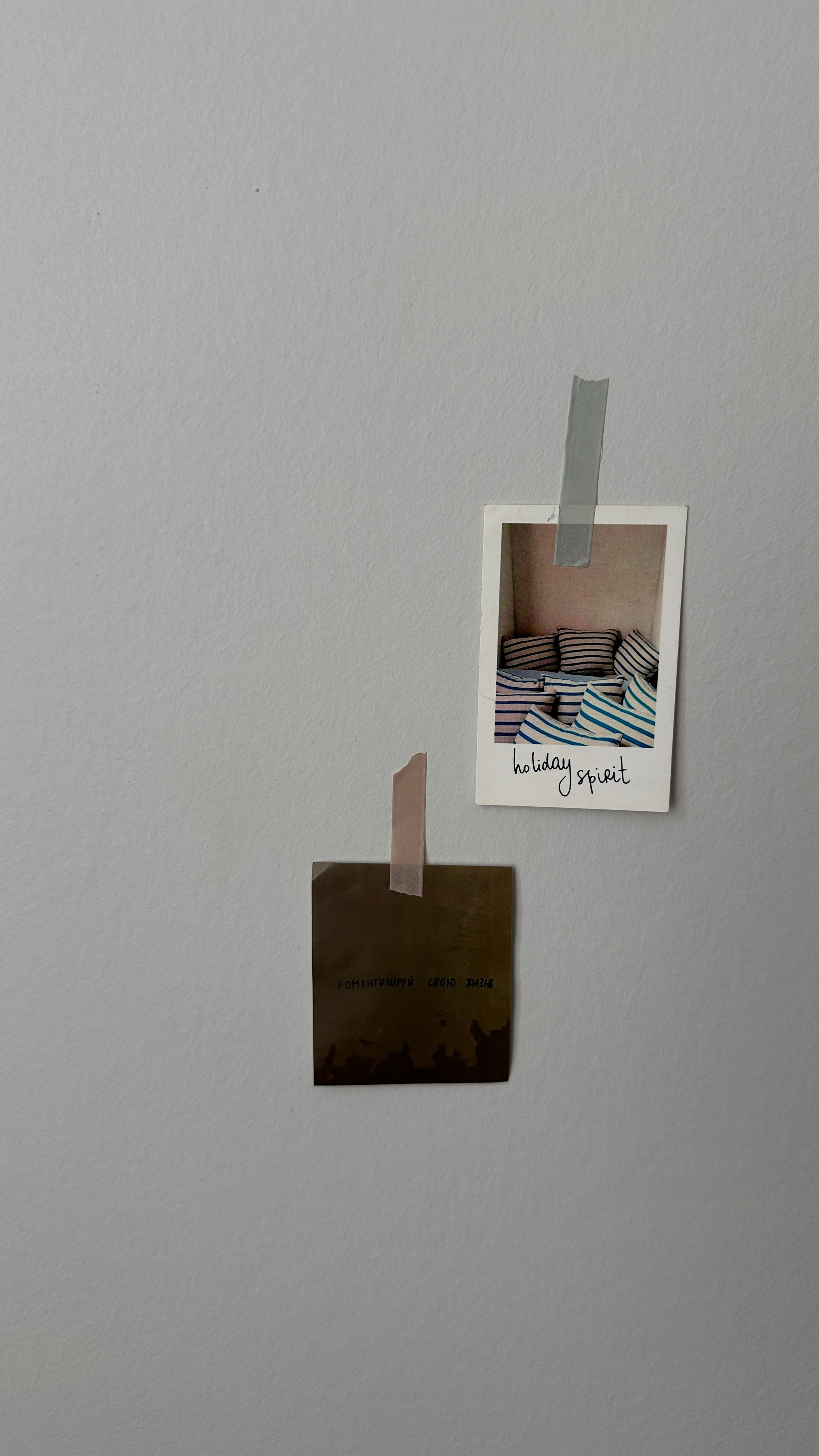 Фото- практикум. Женский фотограф в Санкт Петербурге Наталья Кос