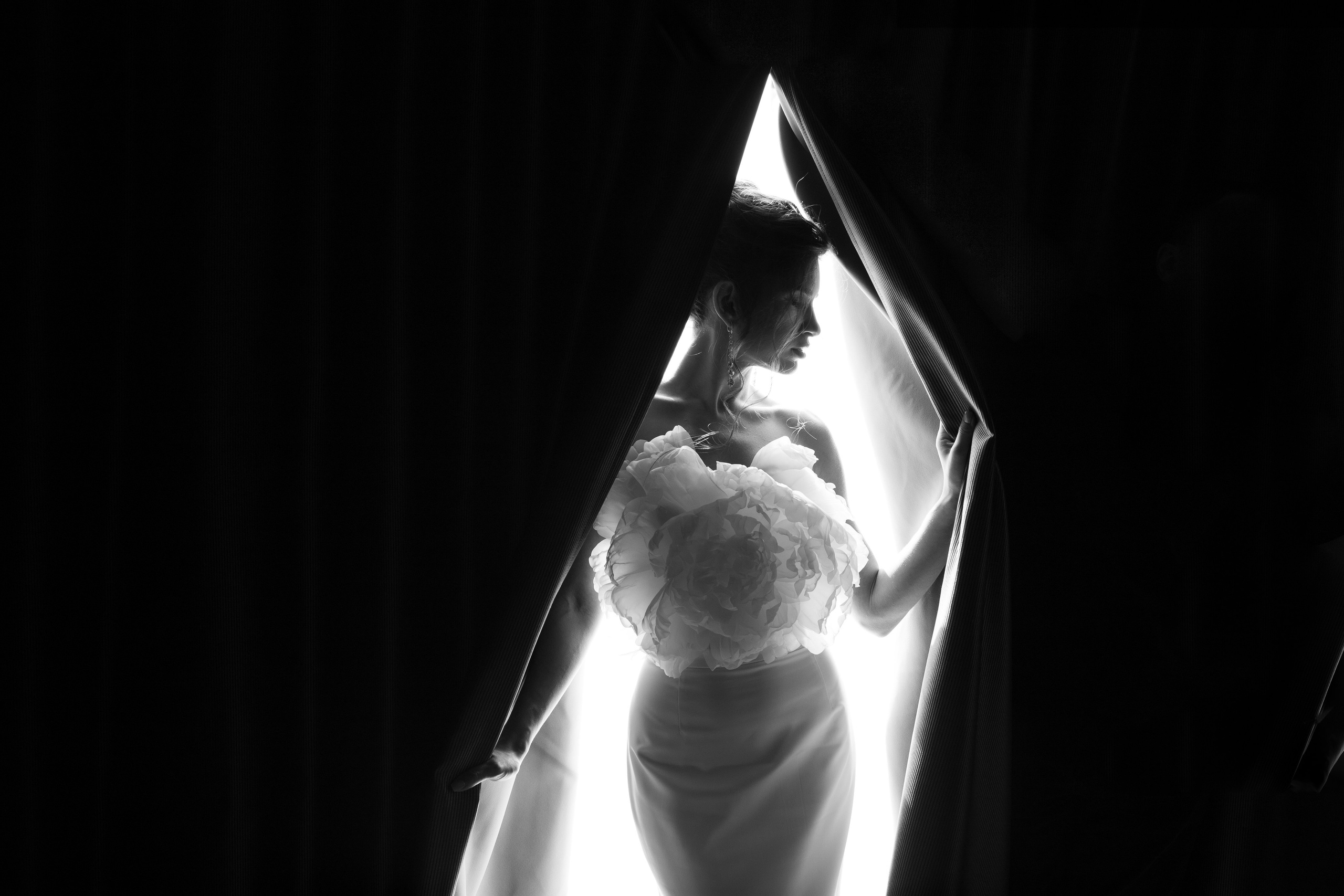 МСК. Фотограф Воронеж/Белгород/Курск/все виды съемок