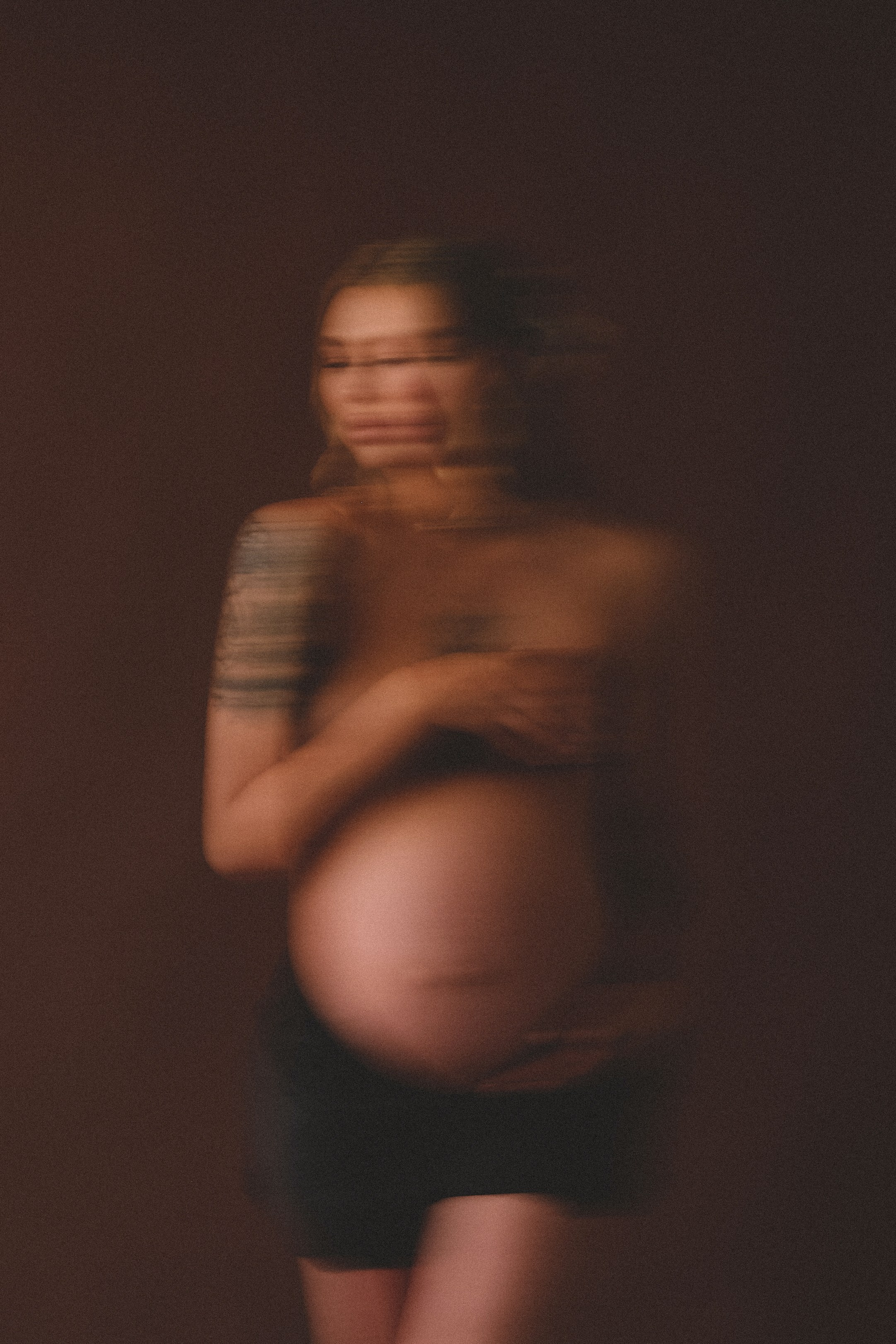 Таня. Главная