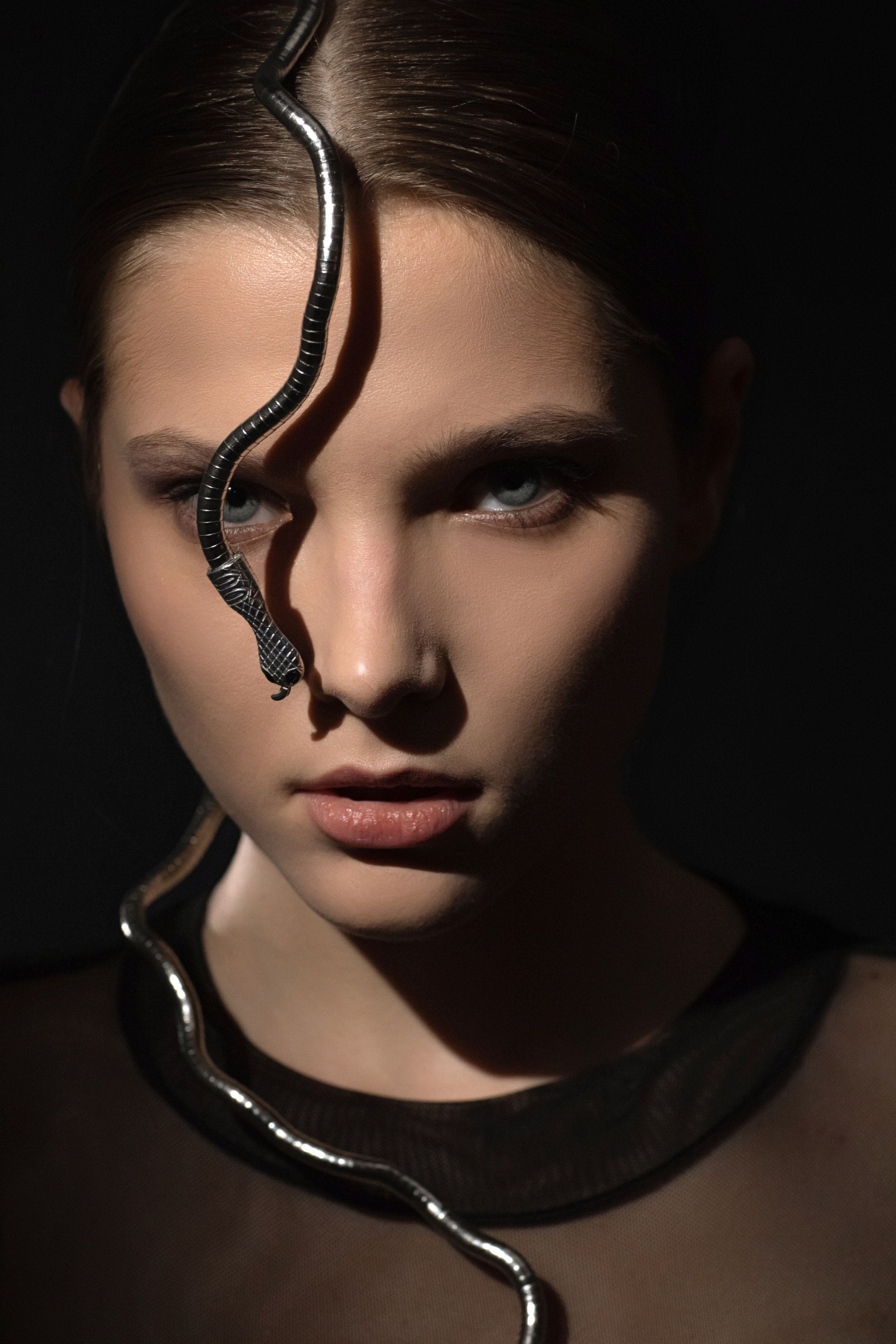 Украшения. Контент-фотограф Надежда Нудельман