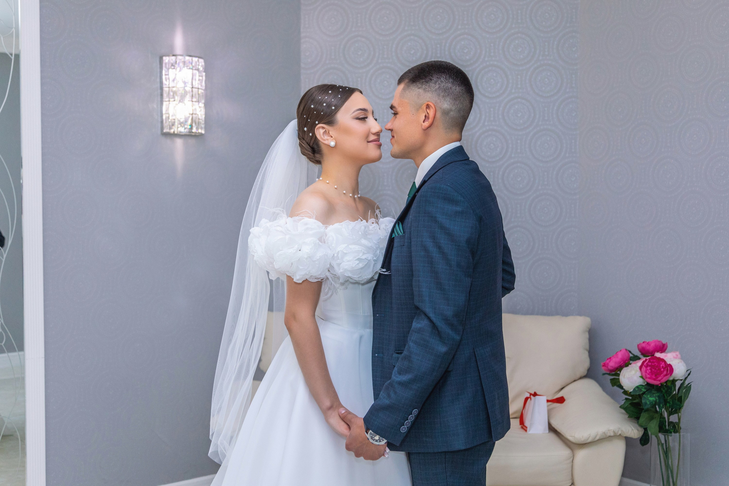 Свадебный фотограф Иркутск. Фотограф видеограф Иркутск фото видео студия Алексея Марамзина