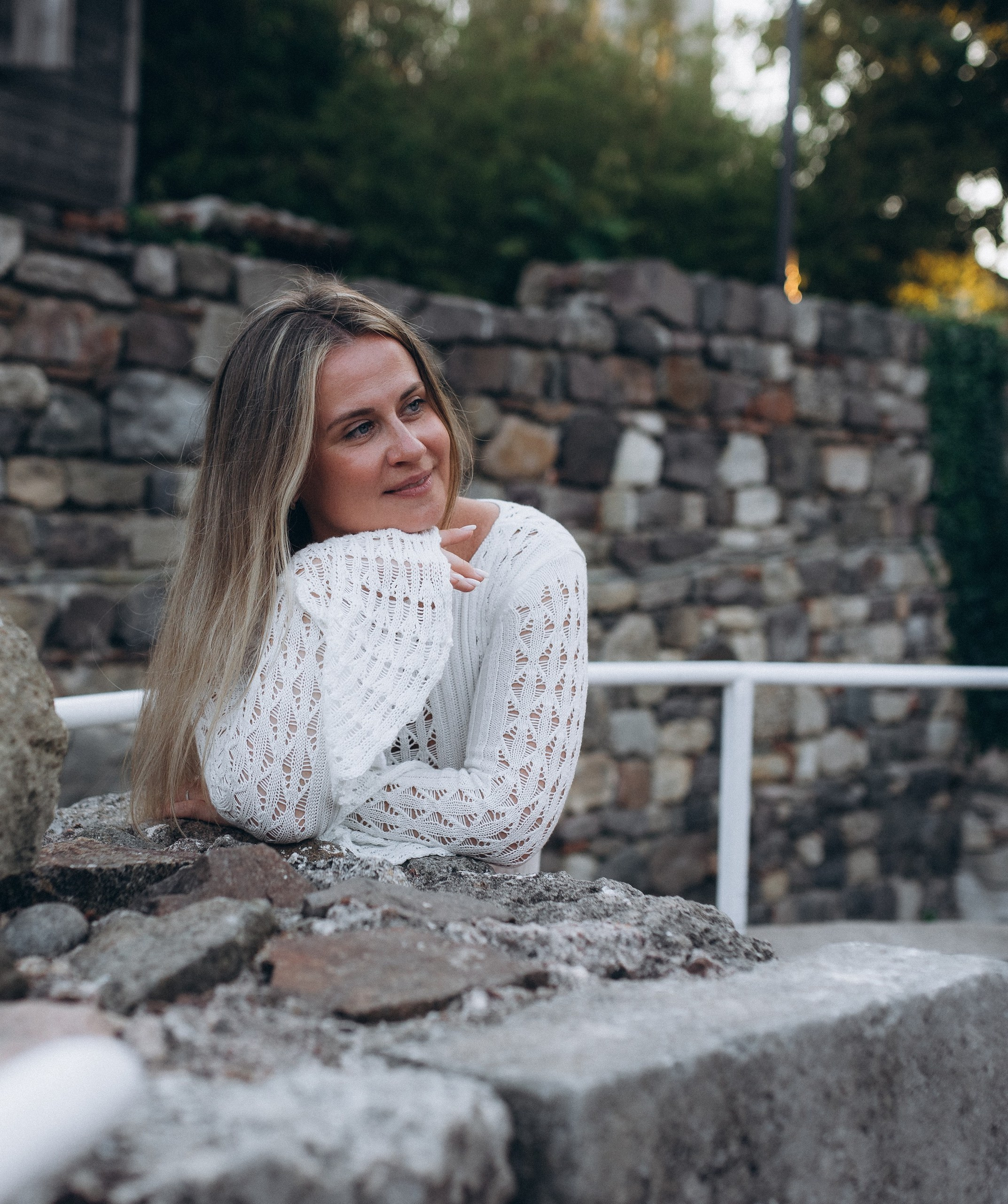 Елена Созополь. Фотограф в Болгарии. Фотограф в Созополе