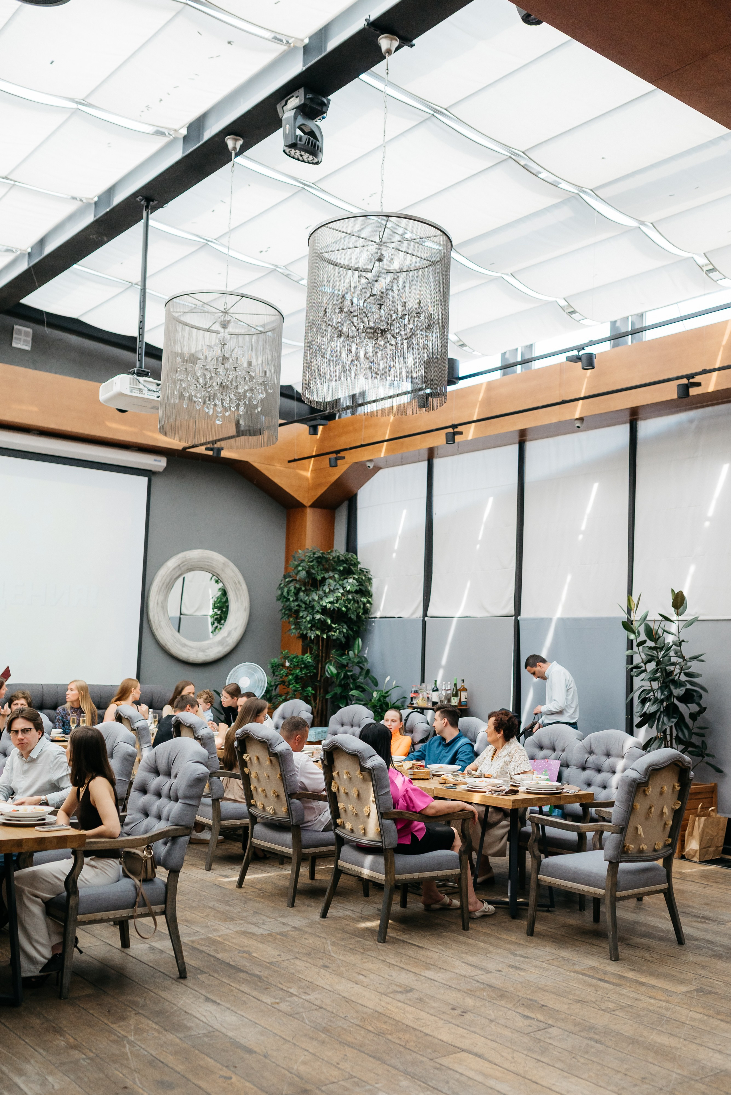 HB Roman. Фотограф Екатеринбург Александра Гнусина