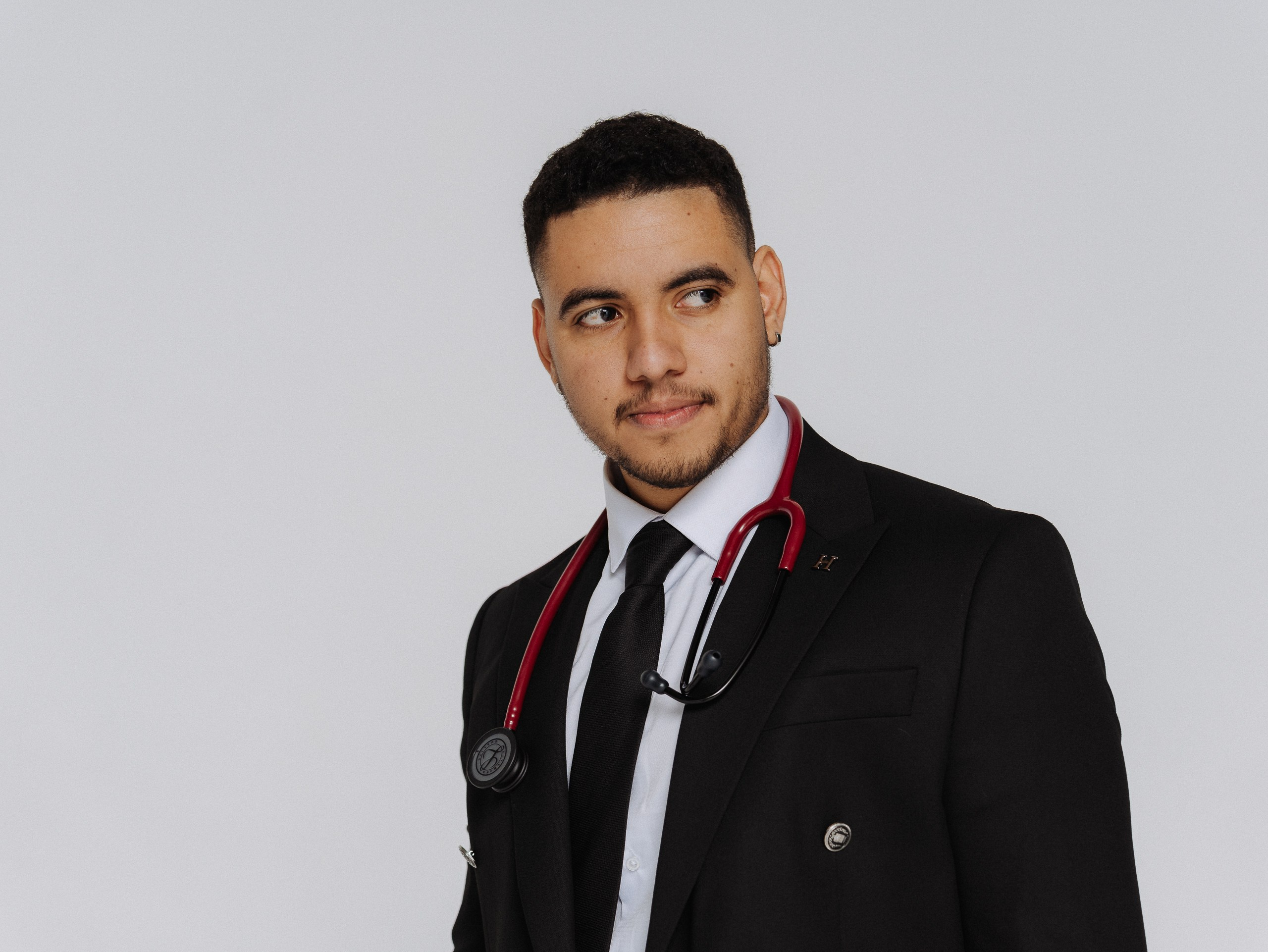 KSMU students Studio. Свадебный и семейный видеограф в Курске