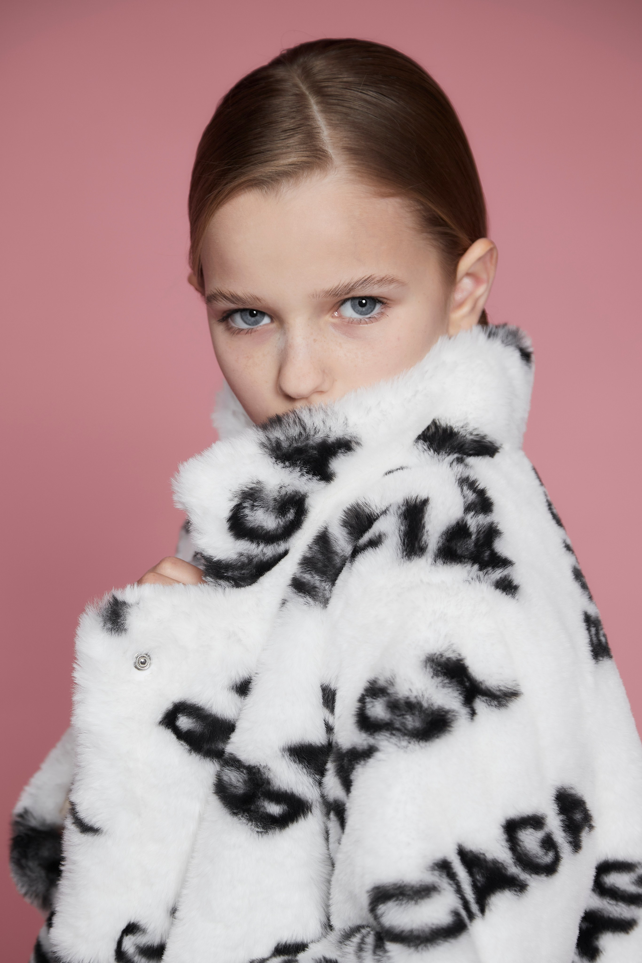 Дети каталог. Портретный фотограф, Москва