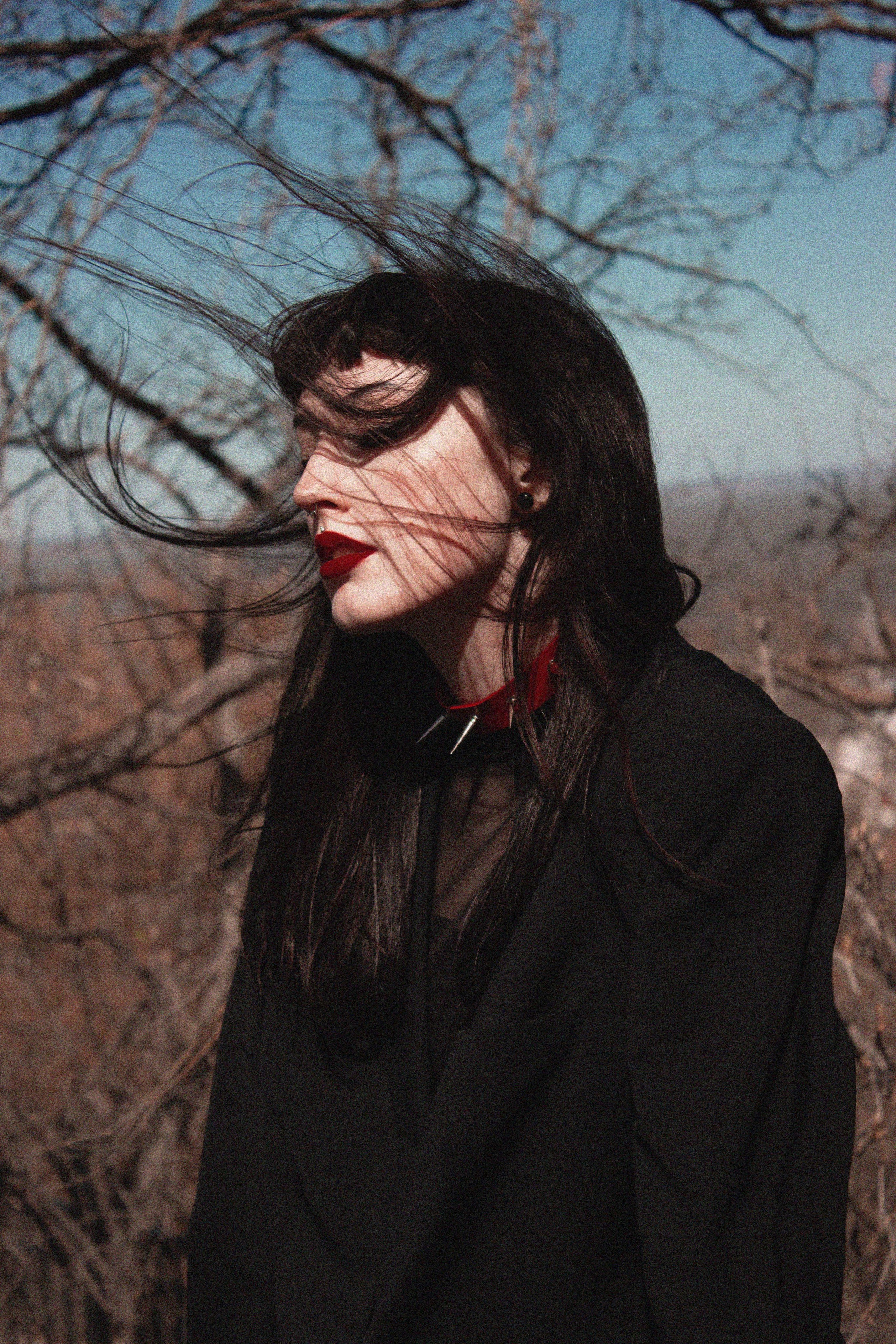 Фотограф Павел Пикулин — Ростов-на-Дону|Москва|Краснодар|Сочи