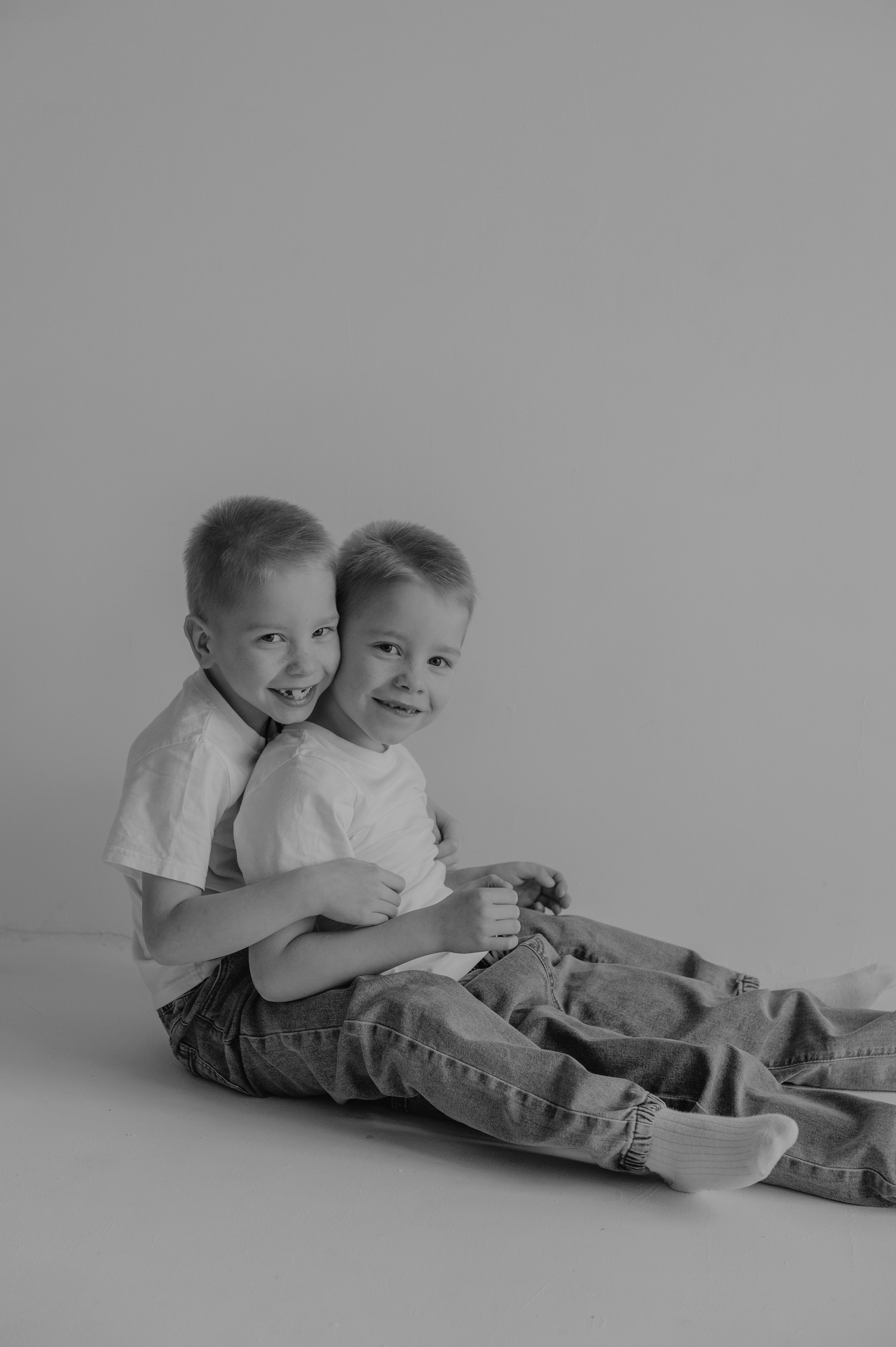 Двое. Марина Шуляк Фотограф Кострома — Санкт Петербург