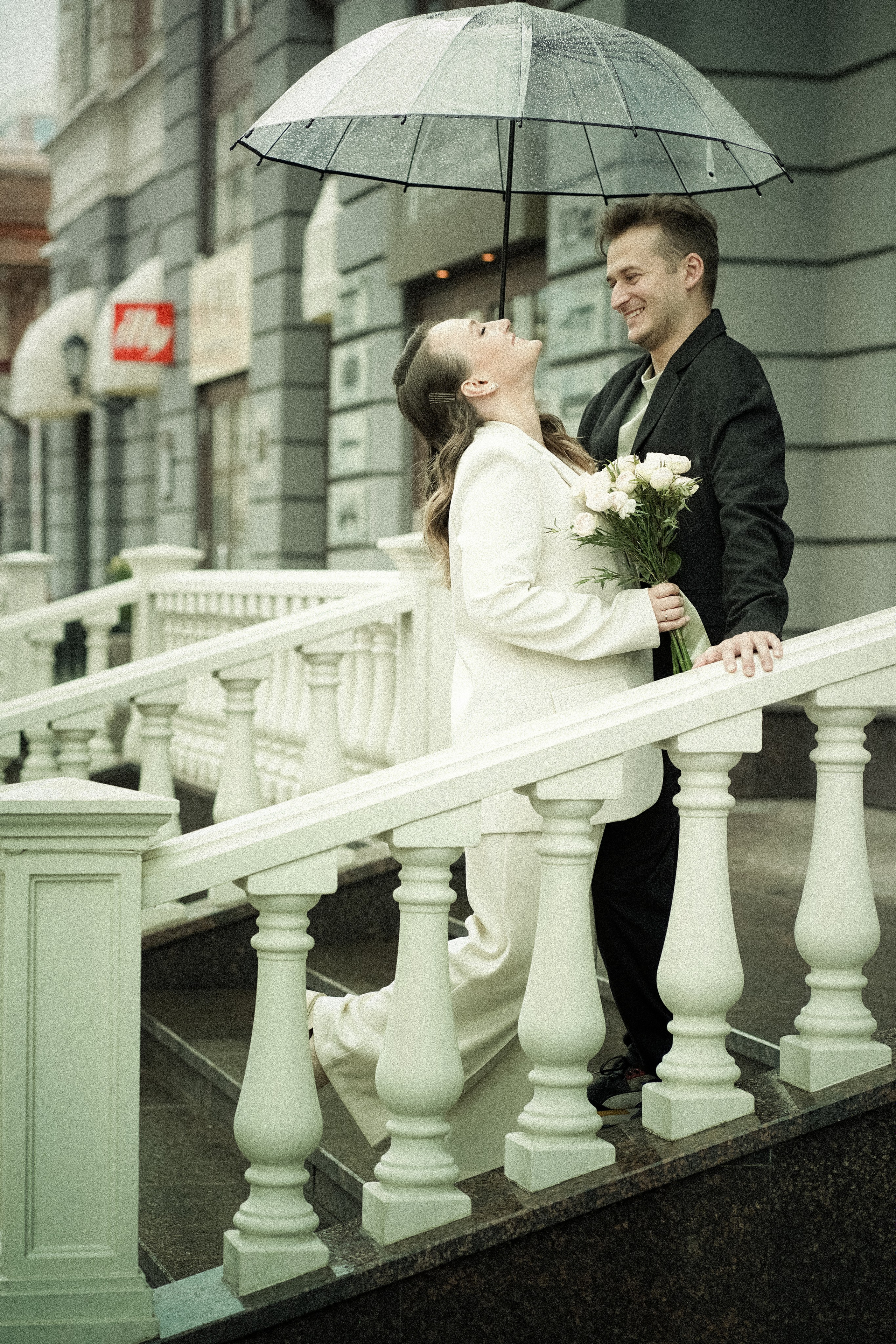 Олег и Татьяна 26.08.23. Семейный и портретный фотограф в Екатеринбурге Анна Лобанова