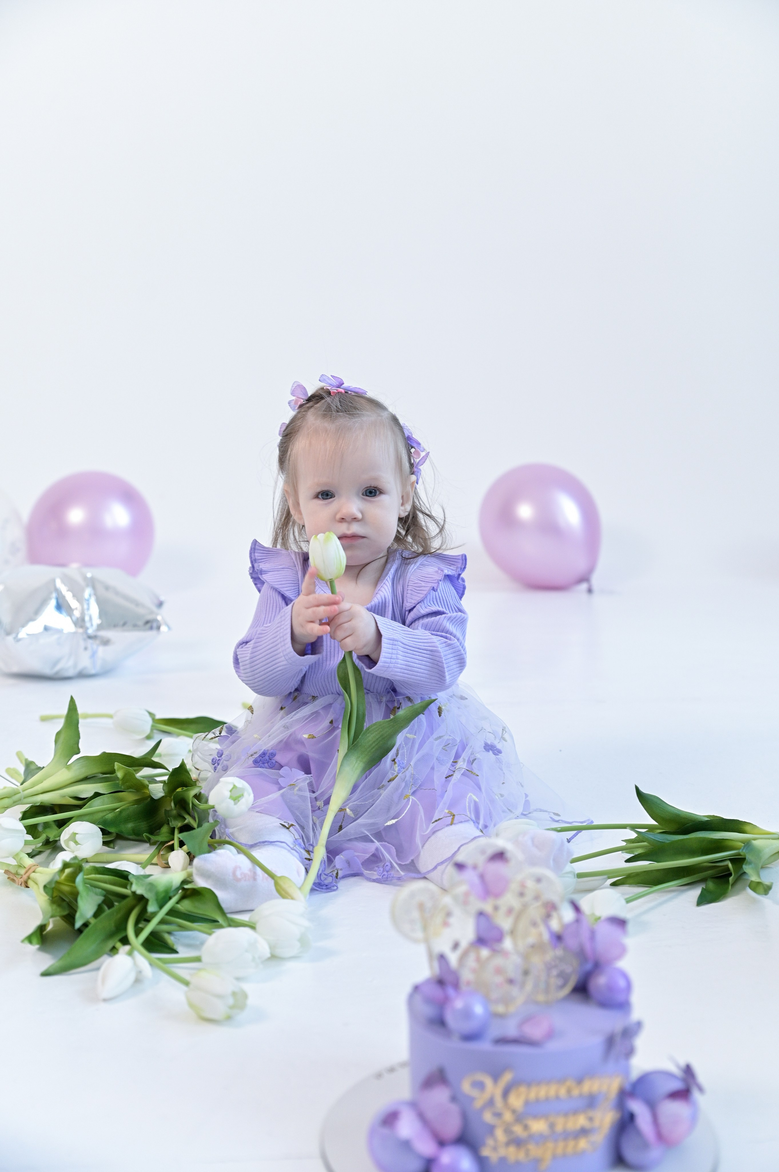 Семейные сьемки. AlexFoto Фотограф в Мозыре Александр Смягликов