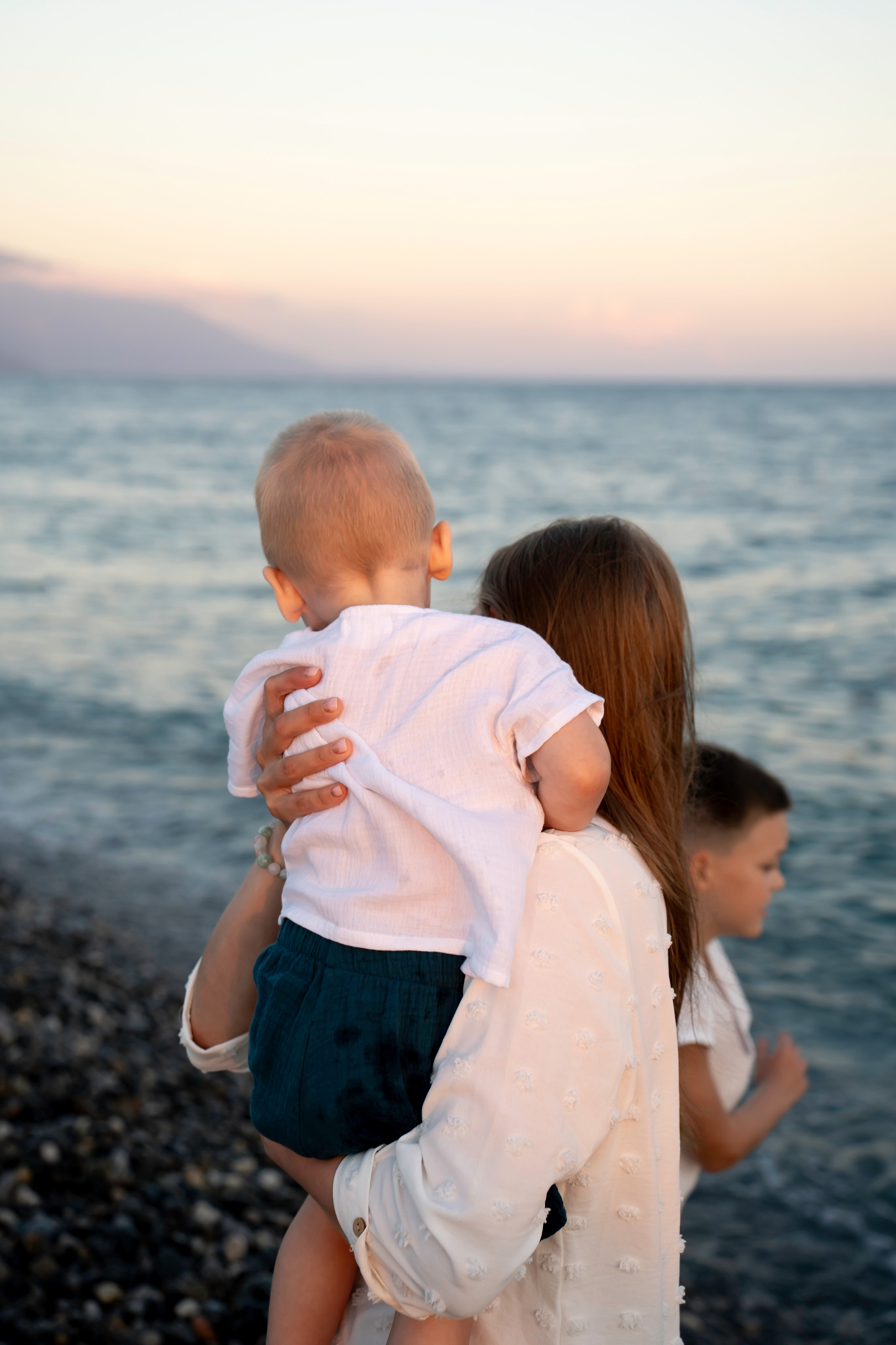 Со скоростью света). Фотограф Ирина Ликсунова