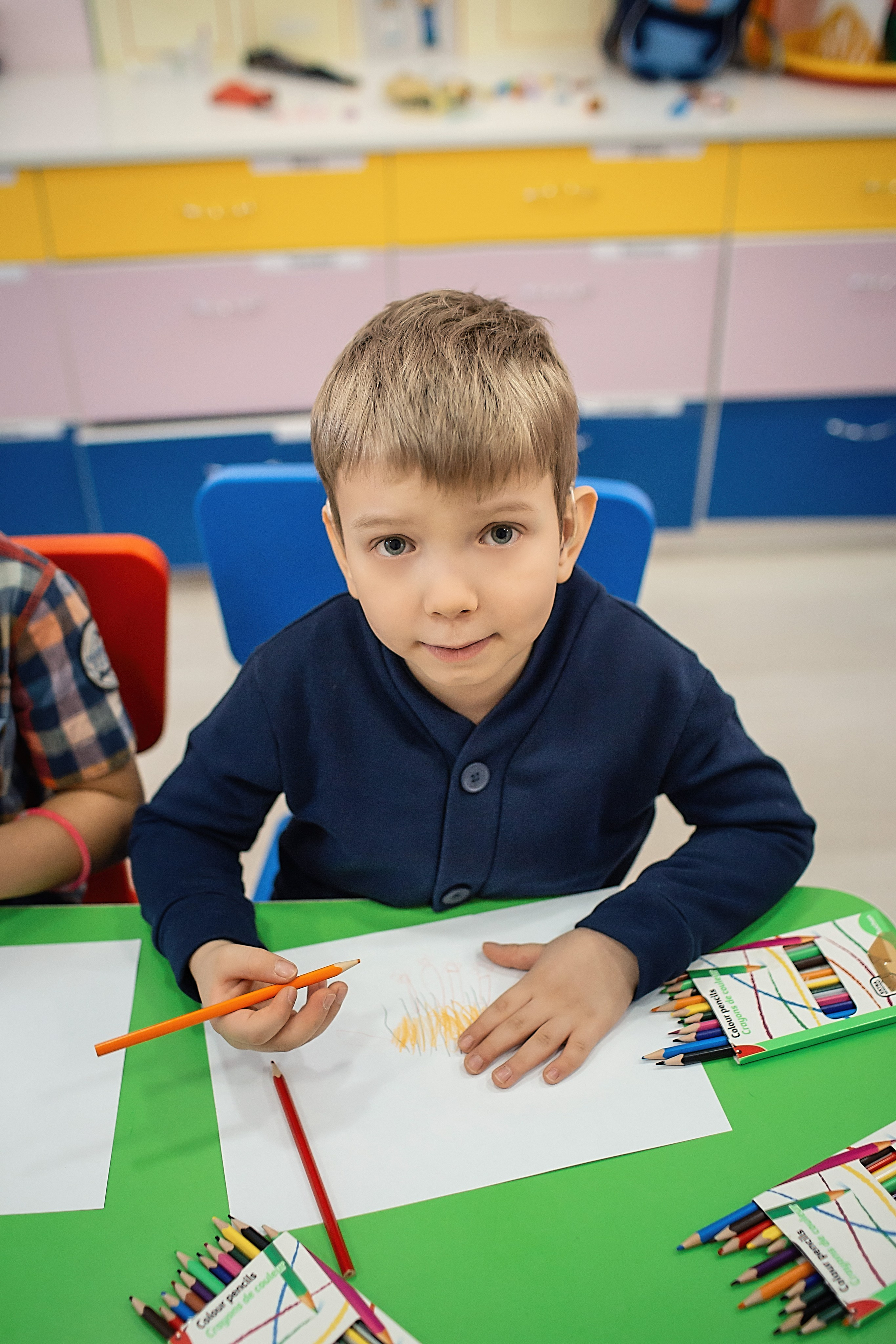 Выпускной фотоальбом_2024. Семейный фотограф в Санкт-Петербурге