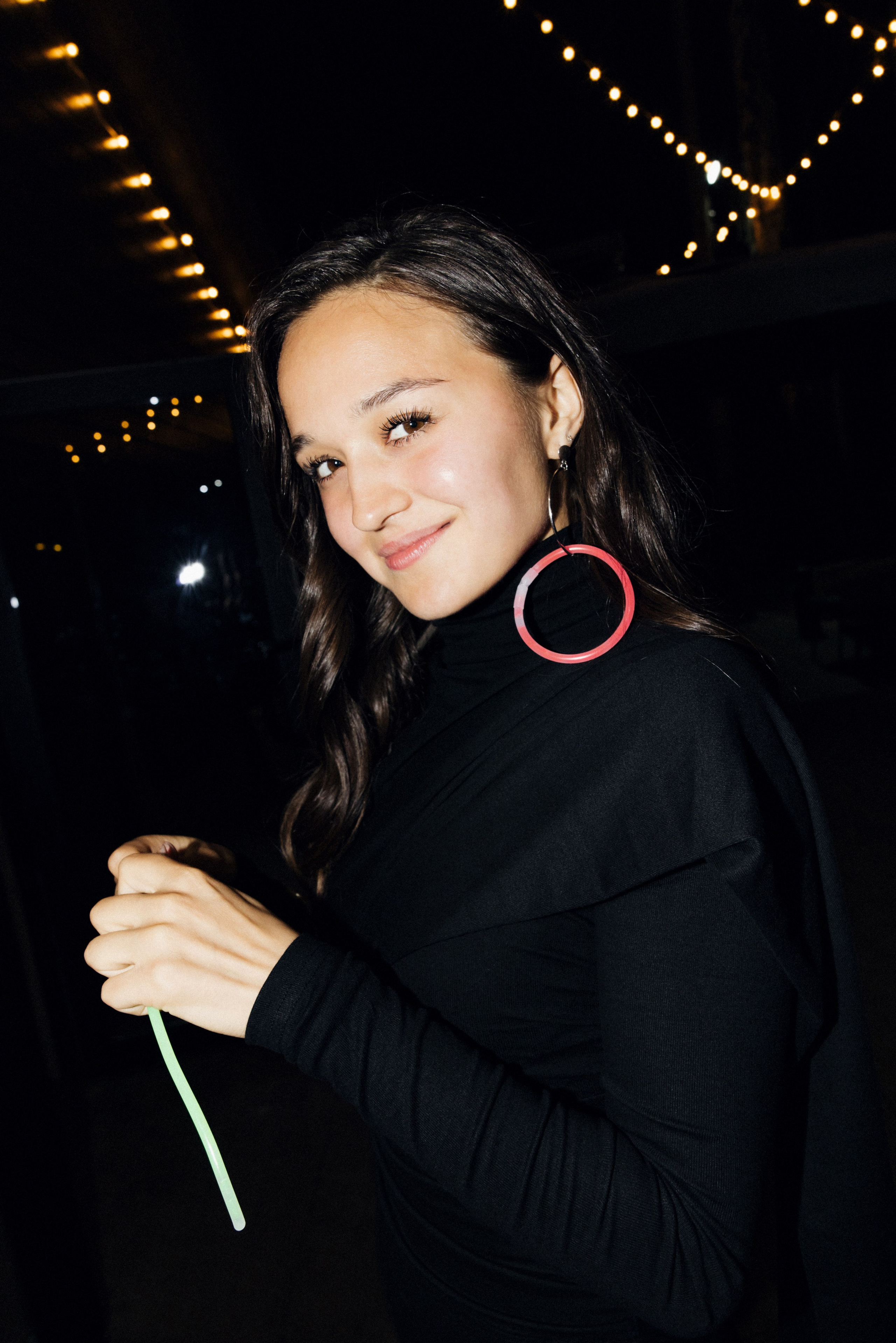 Денис и Елизавета. Фотограф в Красноярске