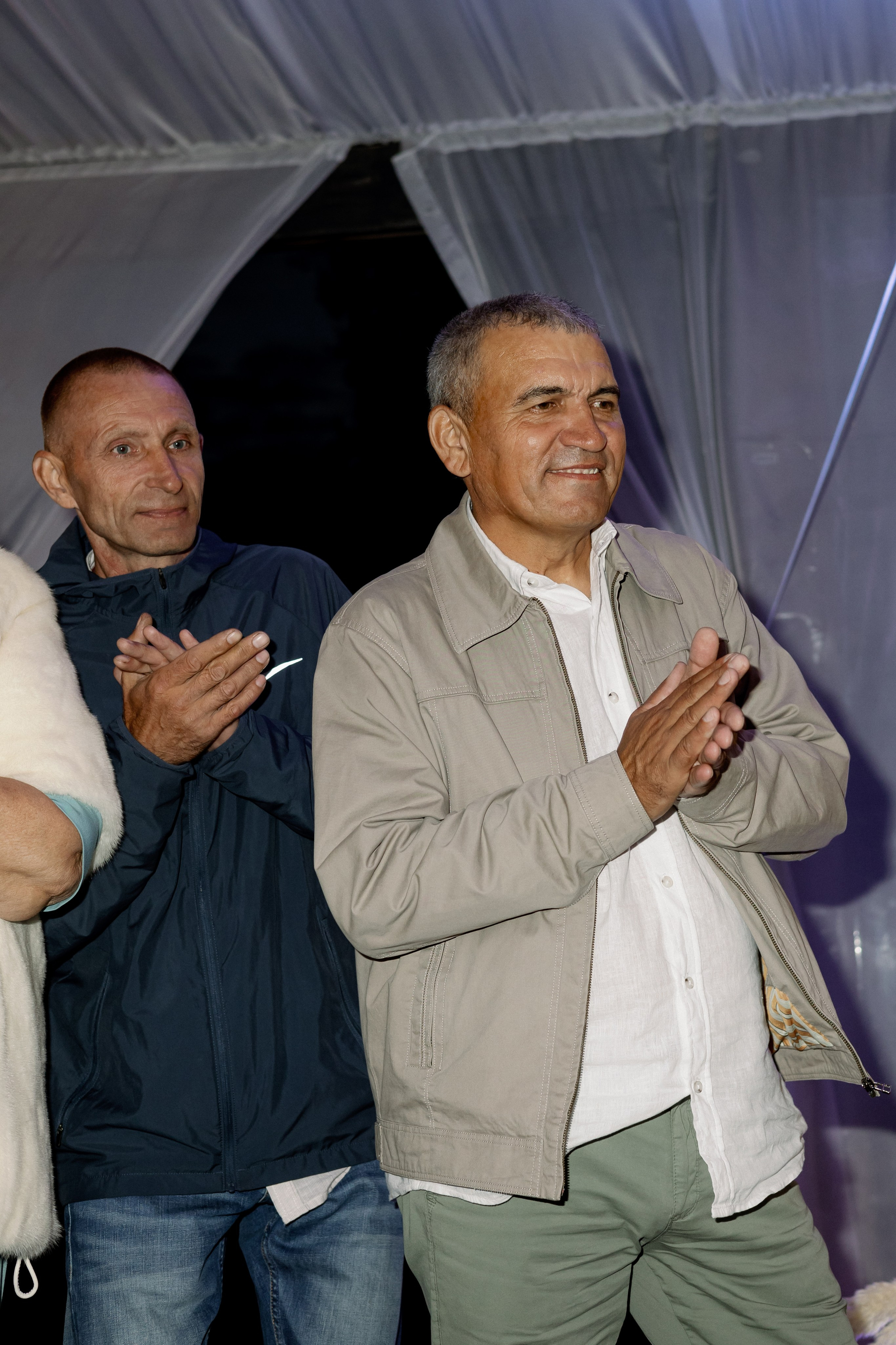 Максим и Екатерина. Фотограф в Красноярске