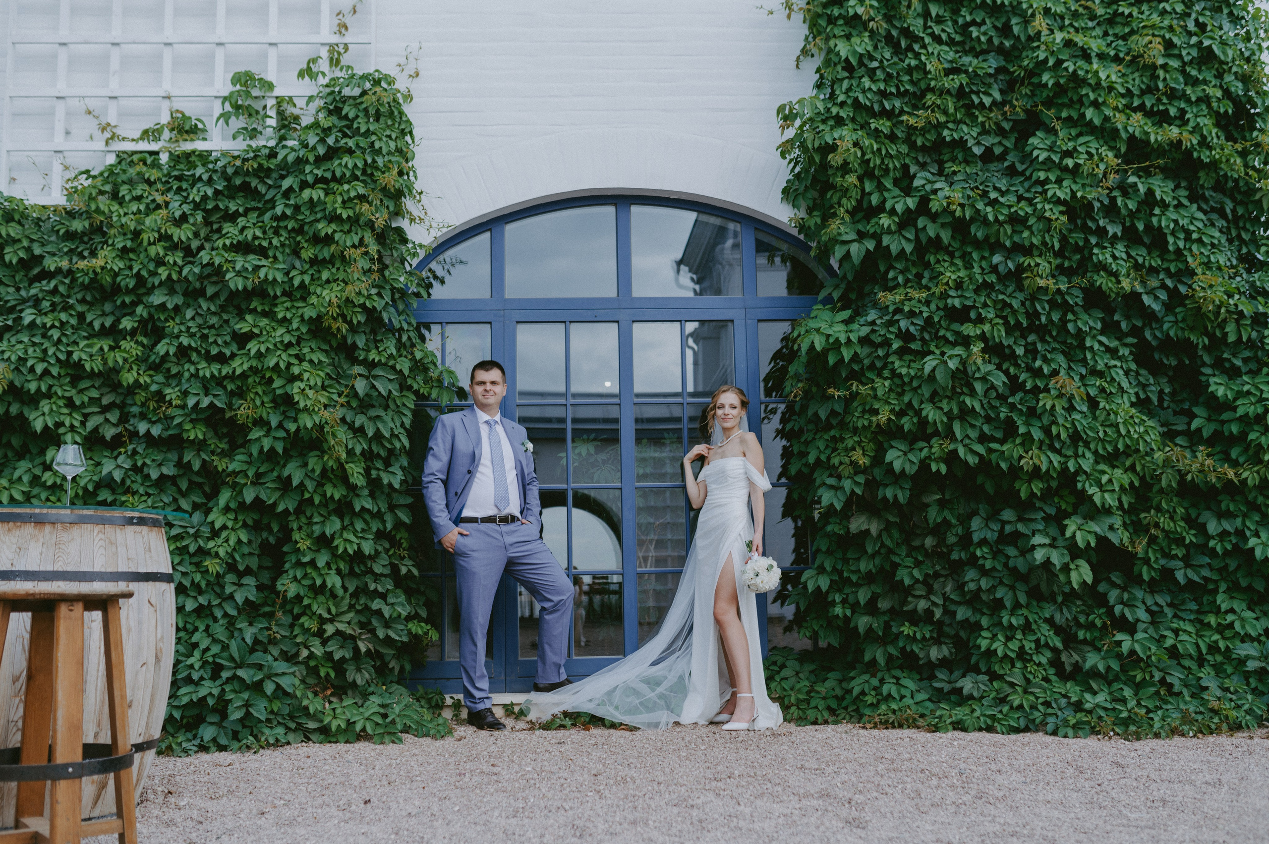 Маргарита & Анатолий фотограф Елена Горбач. Свадебный и семейный фотограф город Темрюк Фотостудия Темрюк