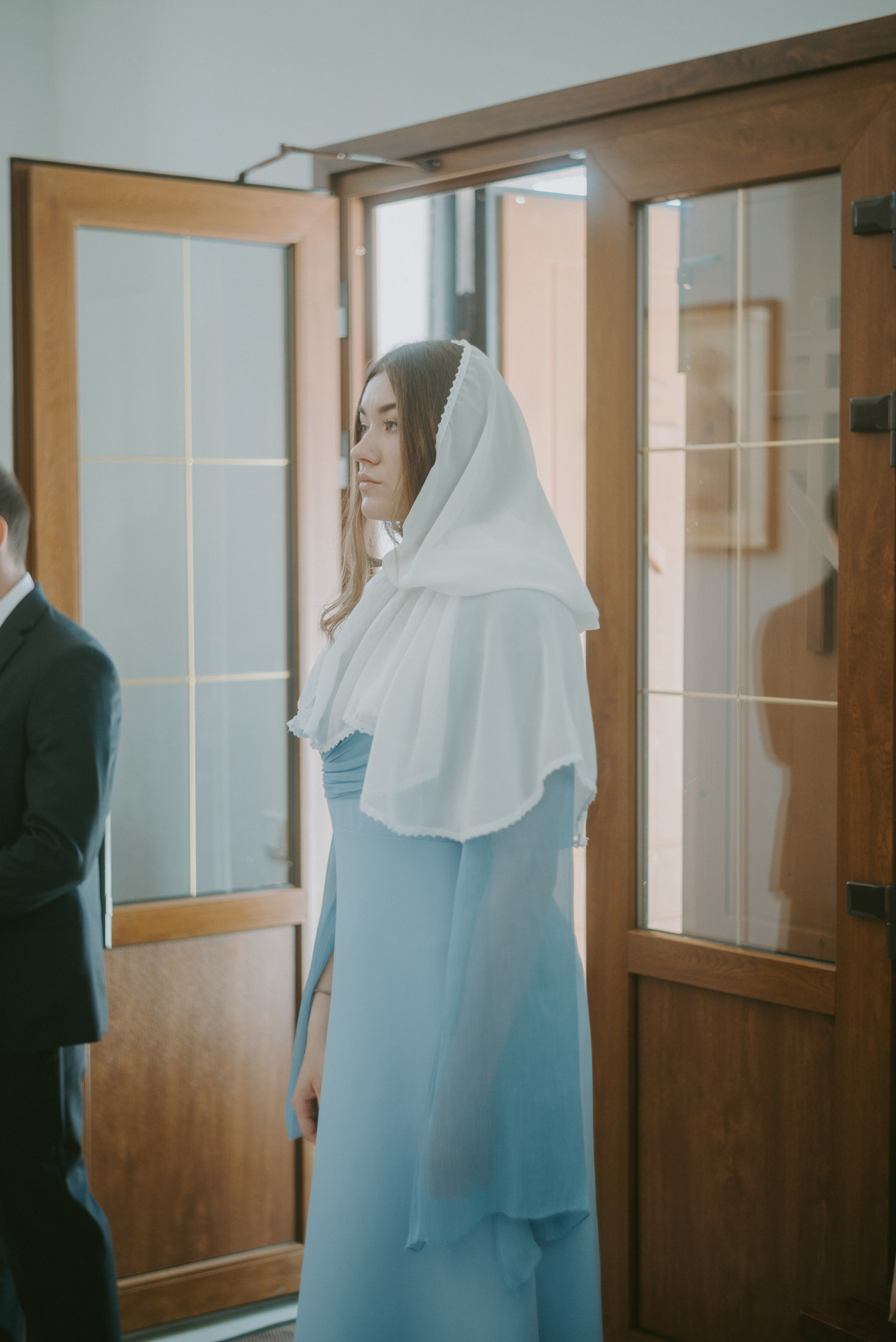 Елизавета$Дмитрий. Свадебный и семейный фотограф город Темрюк Фотостудия Темрюк