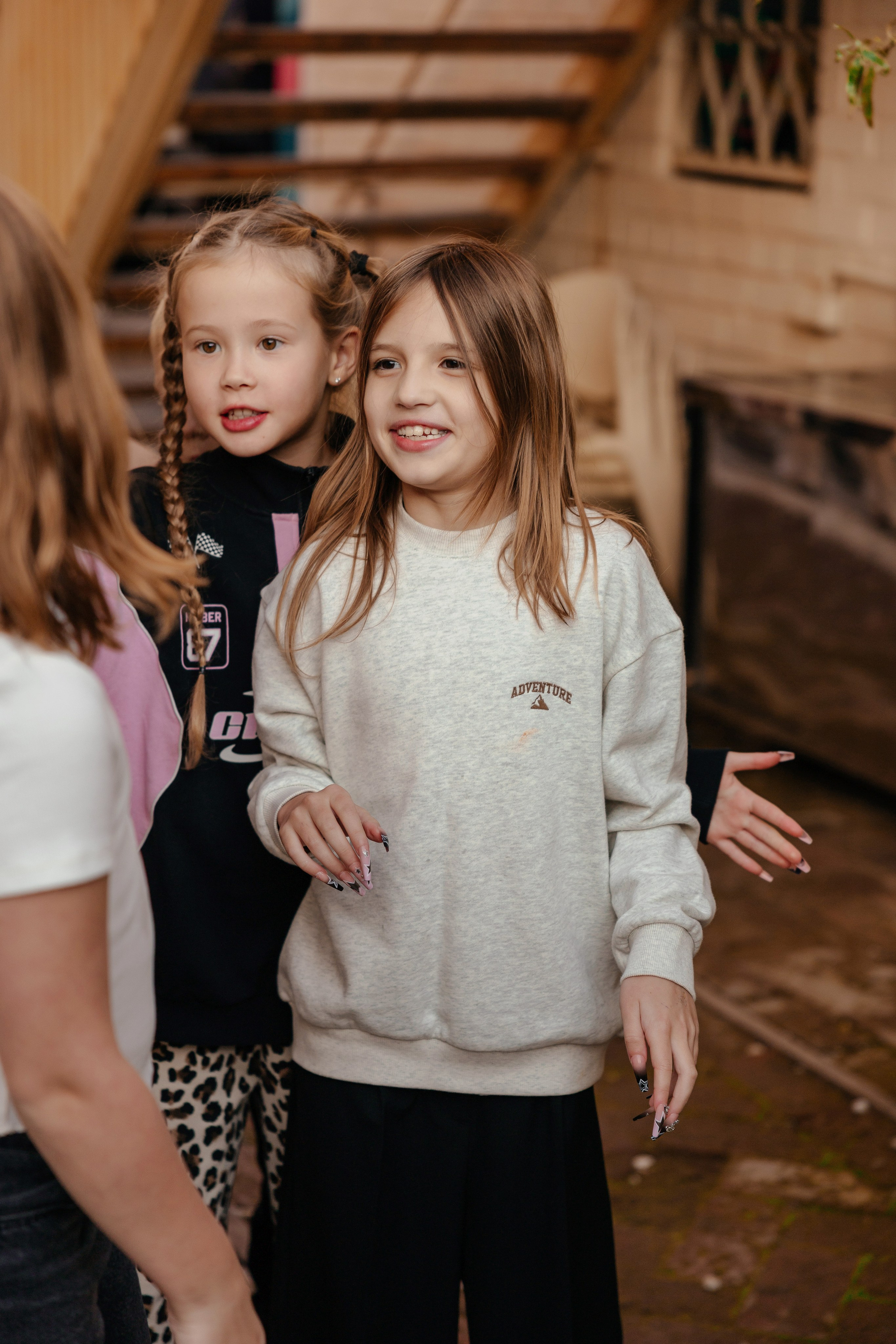 День рождения Дмитрия. Фотограф для бизнеса Константин Брусницын в Екатеринбурге