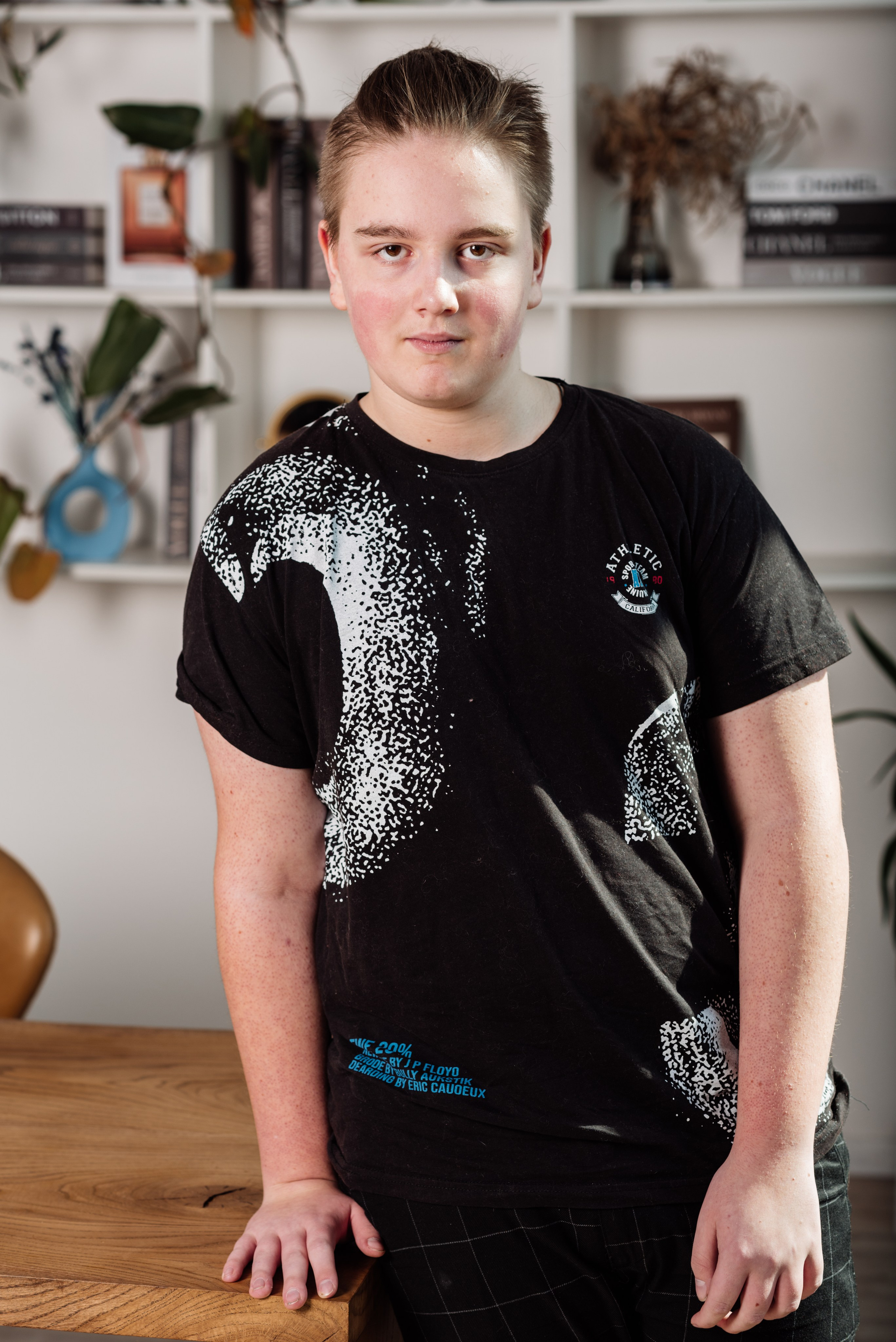 Фотосессия 9 класса — Кристина Черникова. Фотограф Кристина Черникова — Москва | Семейные съёмки и фотоальбомы