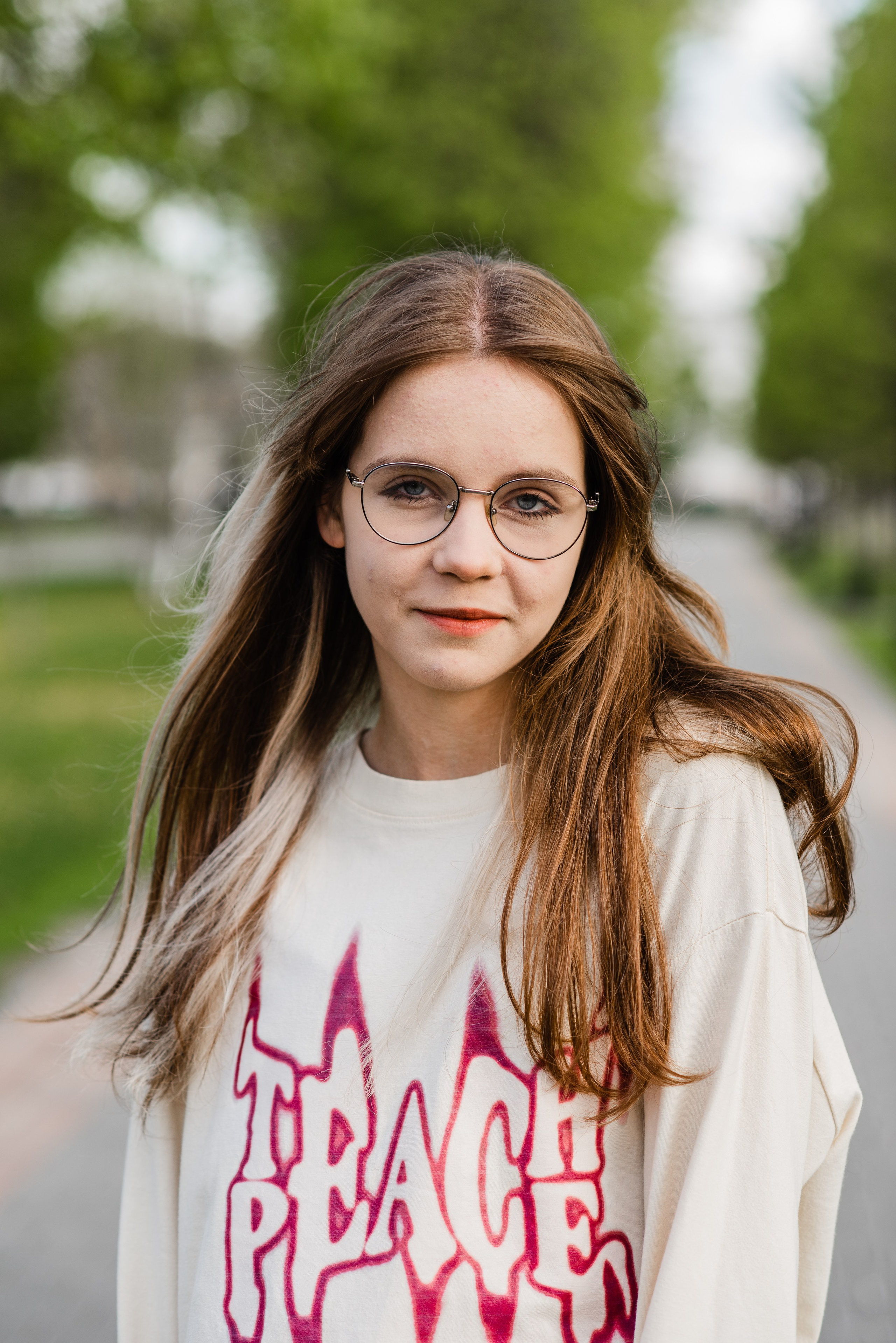 Фотосессия 9 класса в мае — Кристина Черникова. Фотограф Кристина Черникова — Москва | Семейные съёмки и фотоальбомы