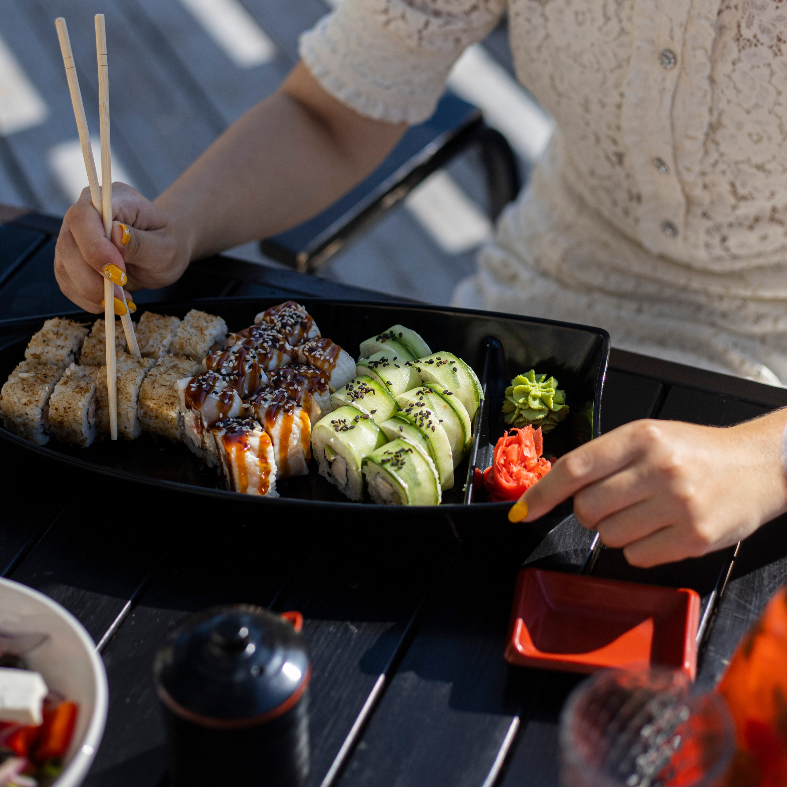 MAGIC PIZZA. Фотограф Москва Анастасия Толстова