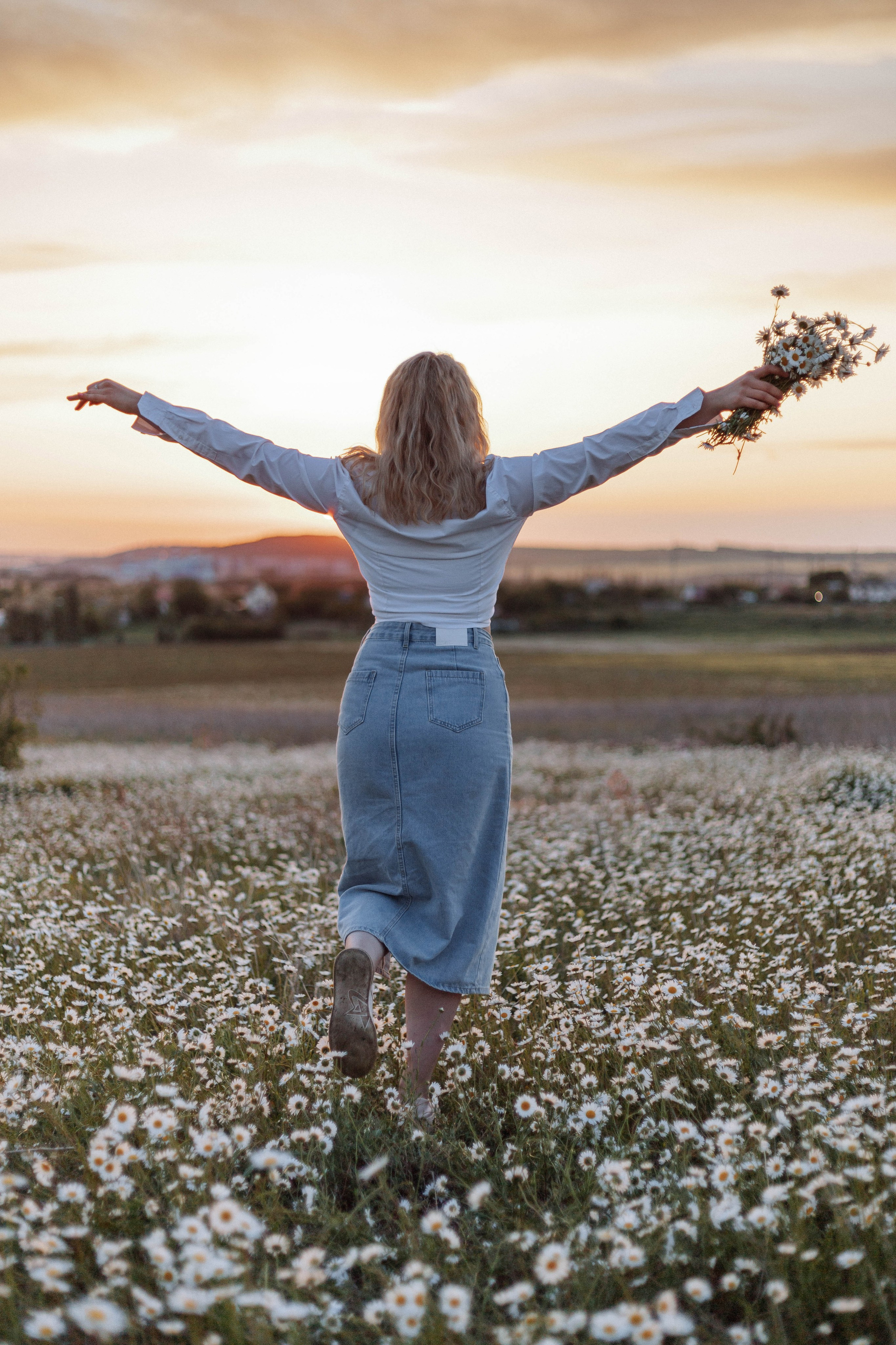 Кристина. Женский/Детский фотограф в Симферополе Вероника Слепогина