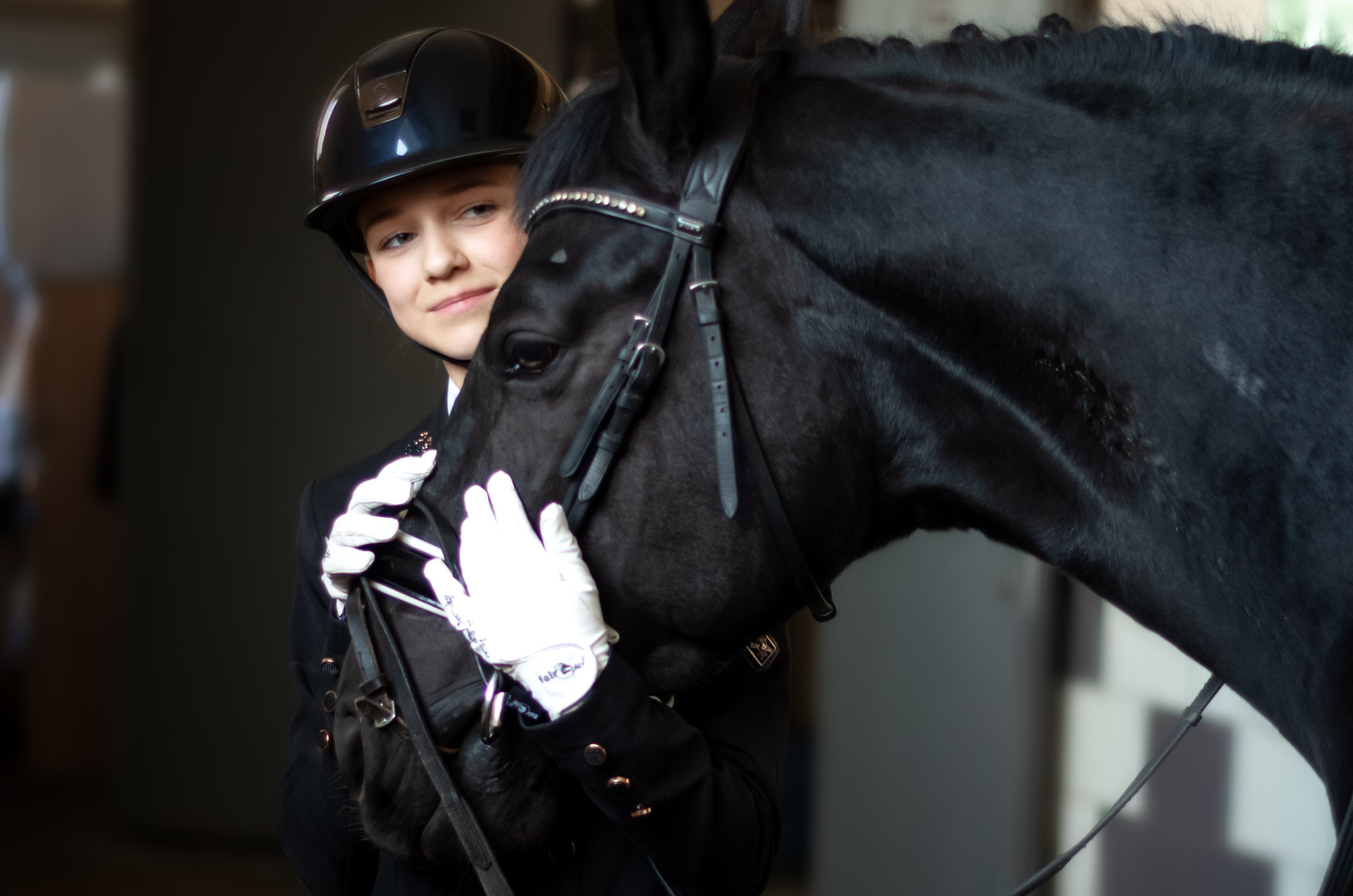 ДЕТИ & ЛОШАДИ. Фотограф Марина Доглядная Челябинск фотосессии с лошадьми, мотоциклами